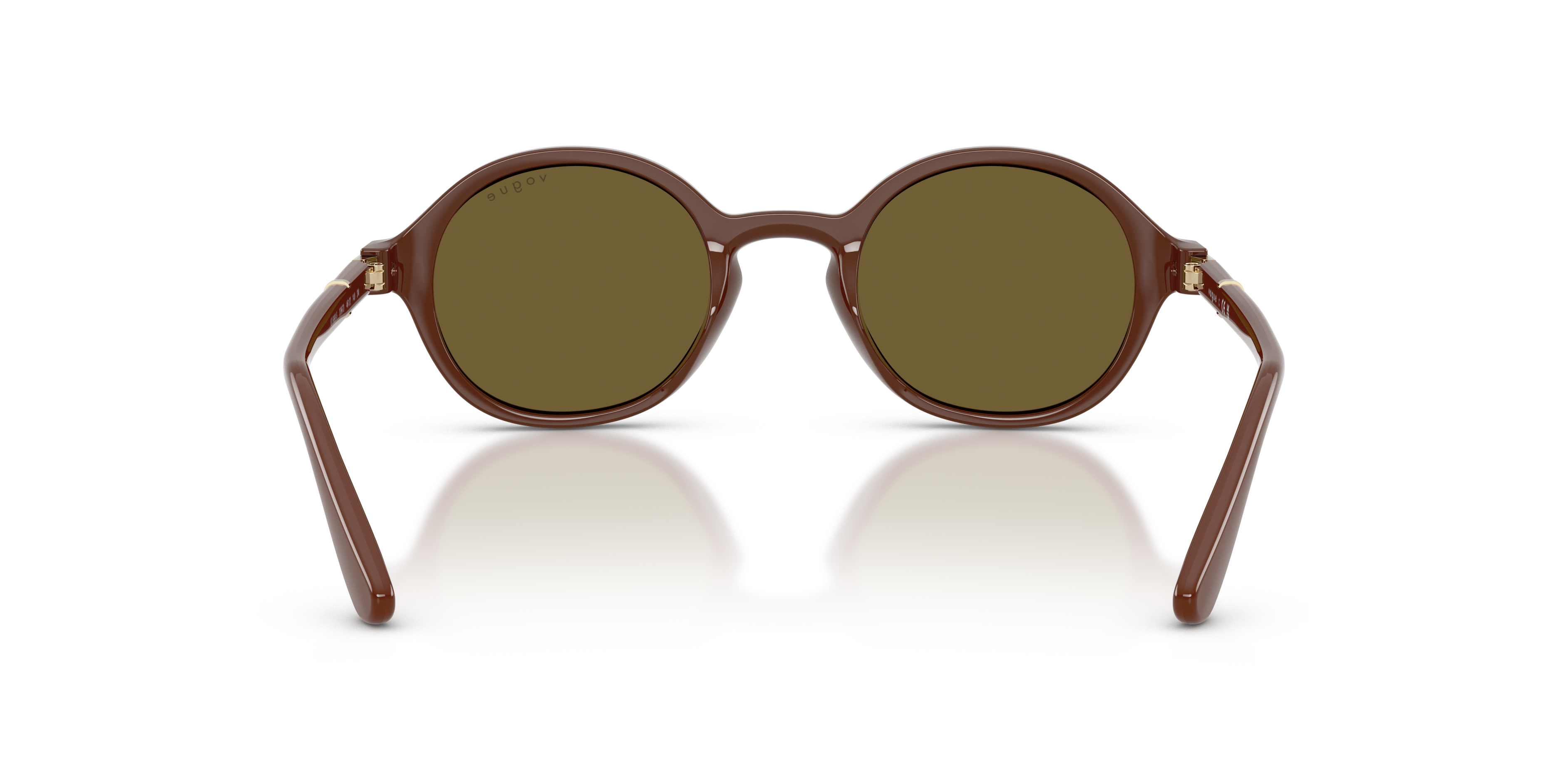 VOGUE ОЧИЛА VO5692S 329673