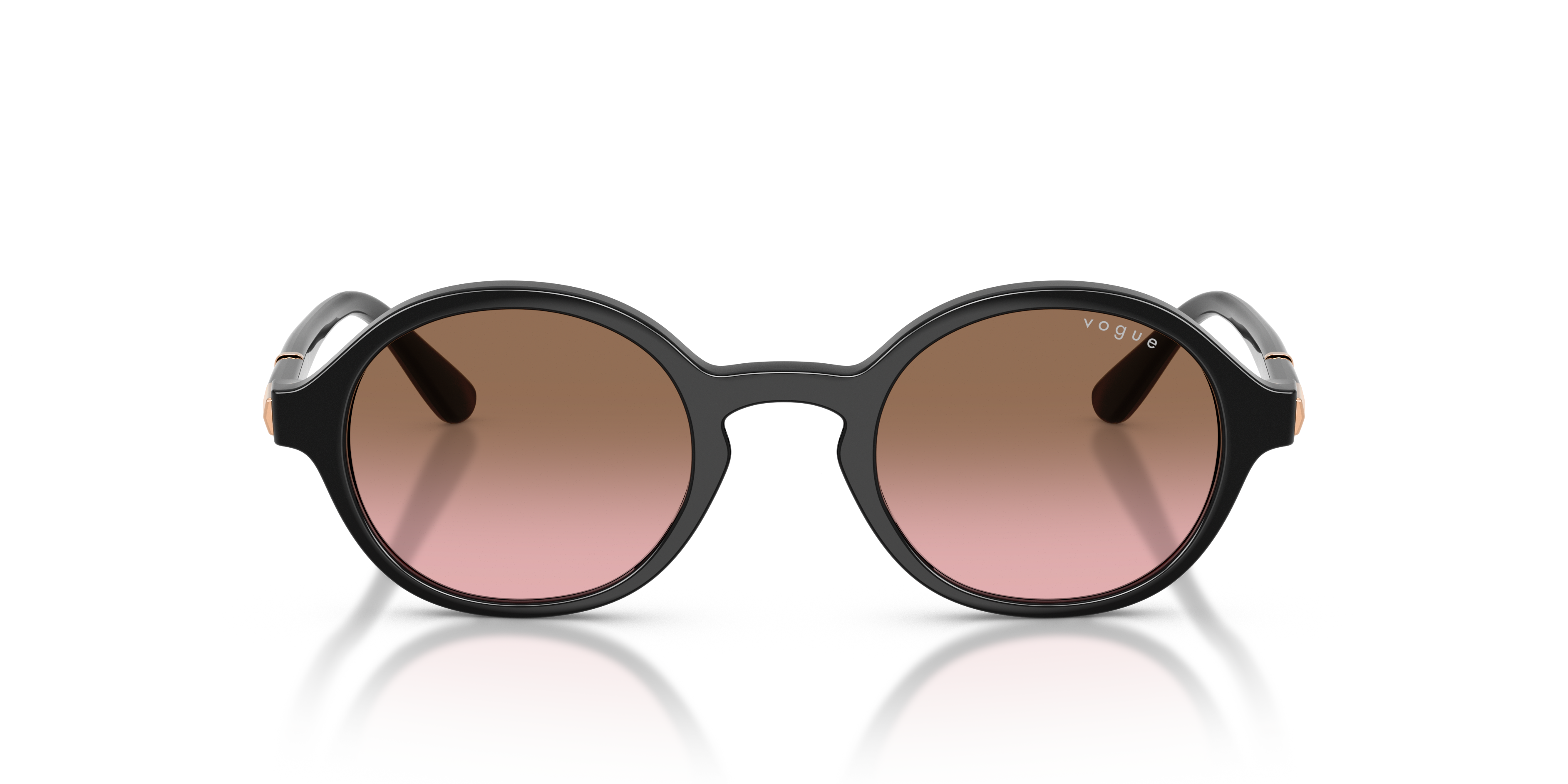 VOGUE OKULARY VO5692S W44/14