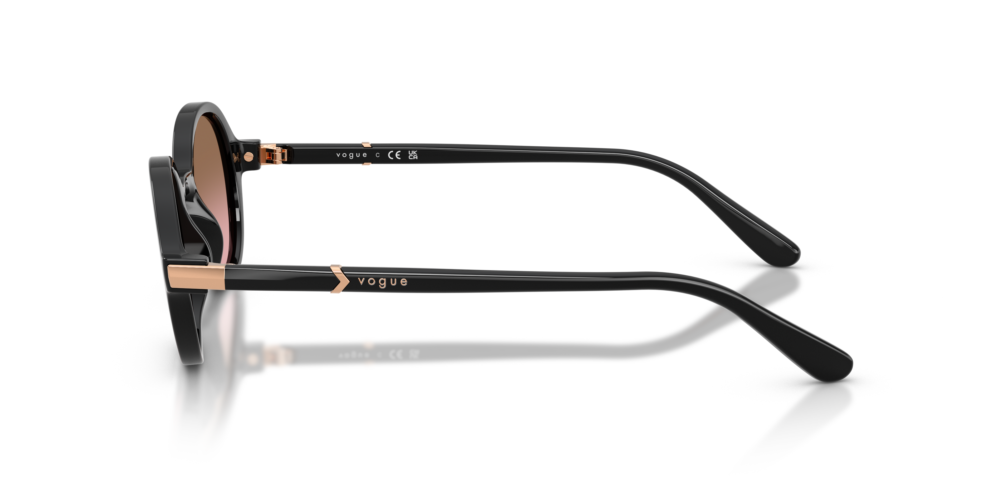 VOGUE OKULARY VO5692S W44/14