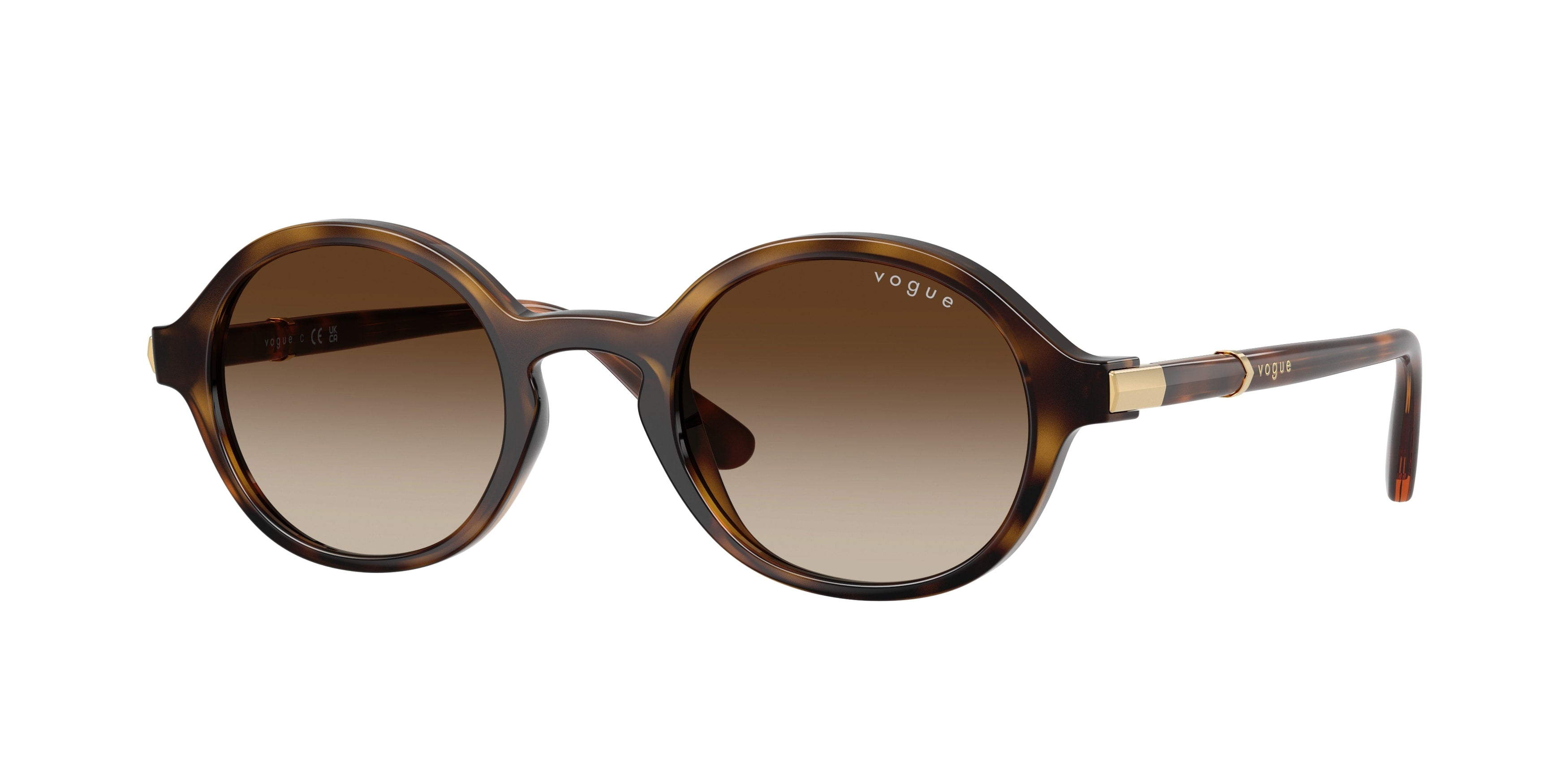 VOGUE OKULARY VO5692S W65613