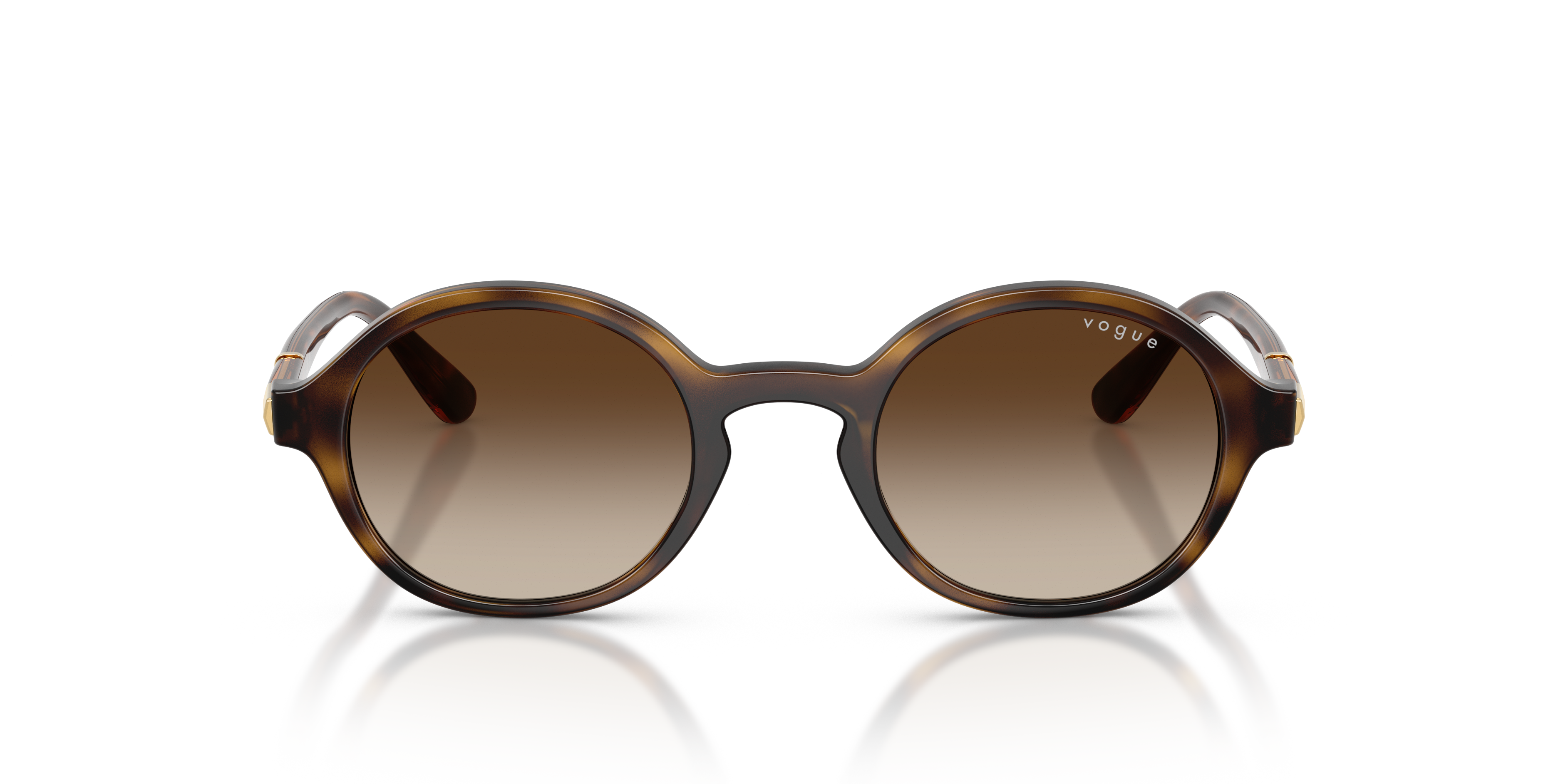 VOGUE ОЧИЛА VO5692S W65613