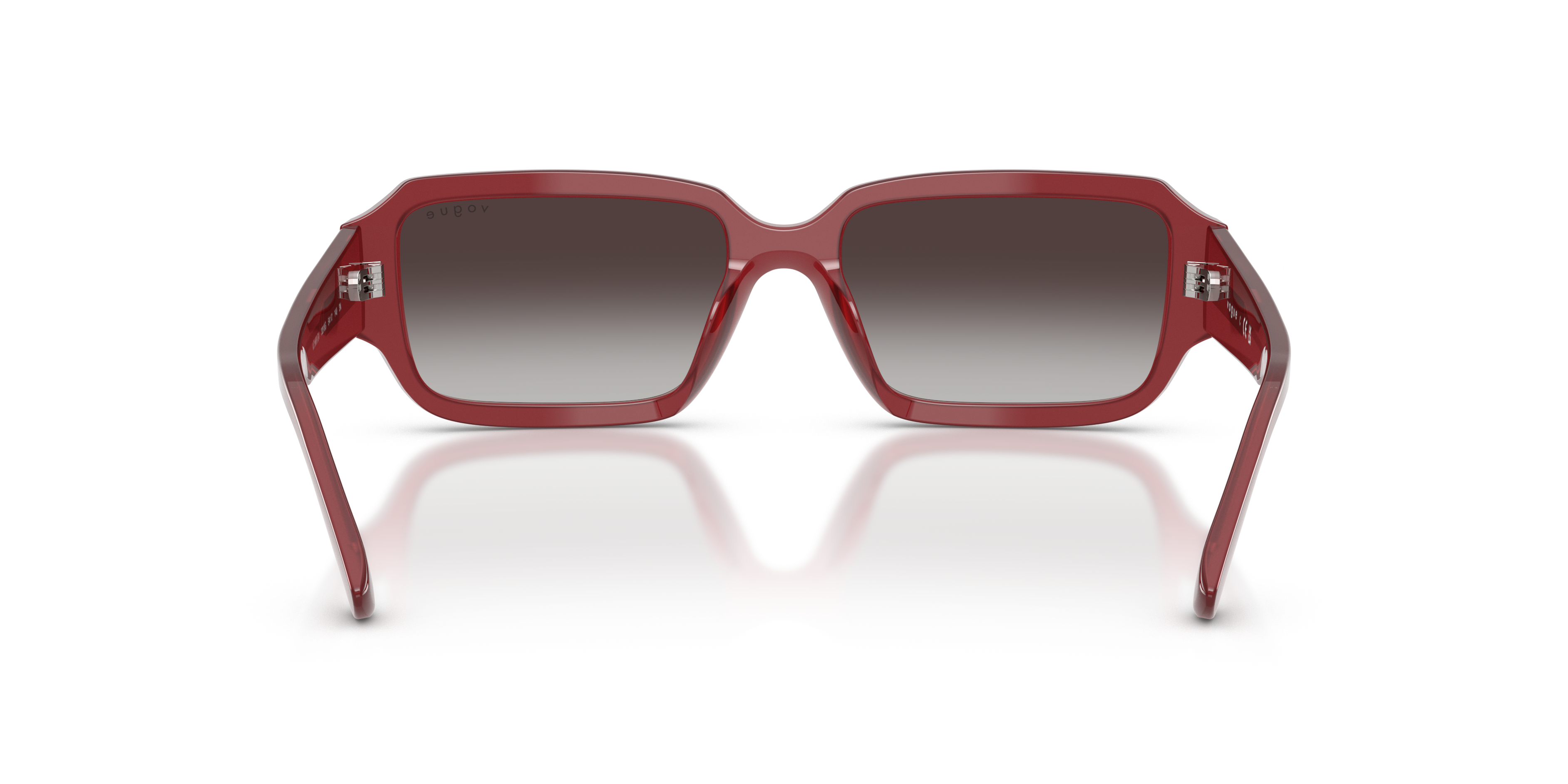 VOGUE EYEWEAR VO5693SU 32818G napszemüveg VOGUE SZEMÜVEGEK 5