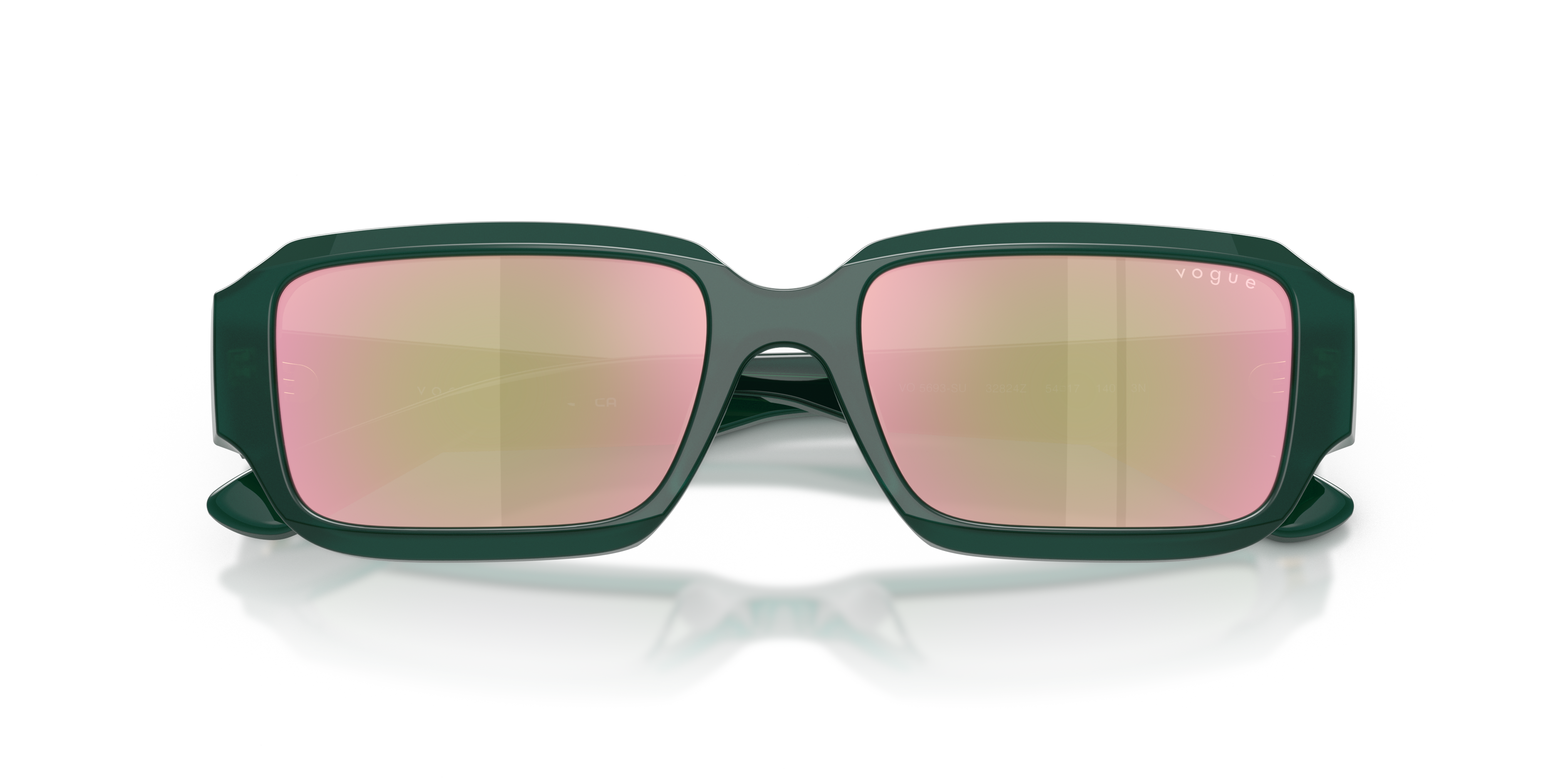 VOGUE OKULARY VO5693SU 32824Z