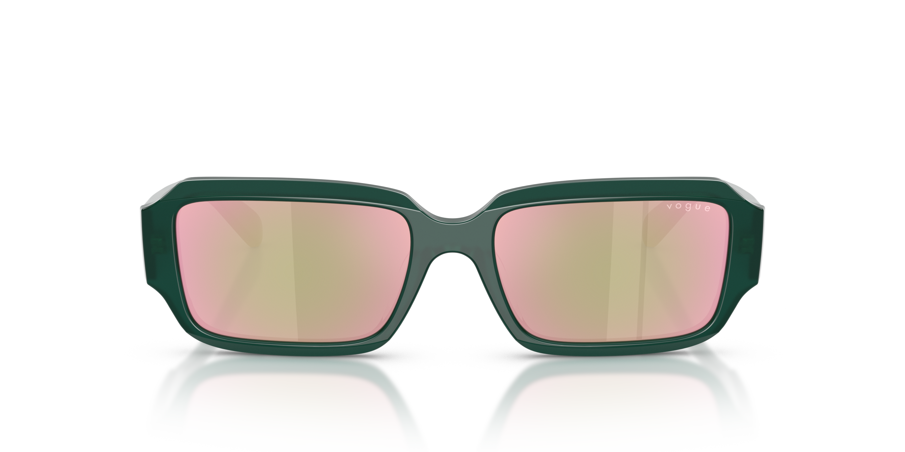 VOGUE BRILLE VO5693SU 32824Z