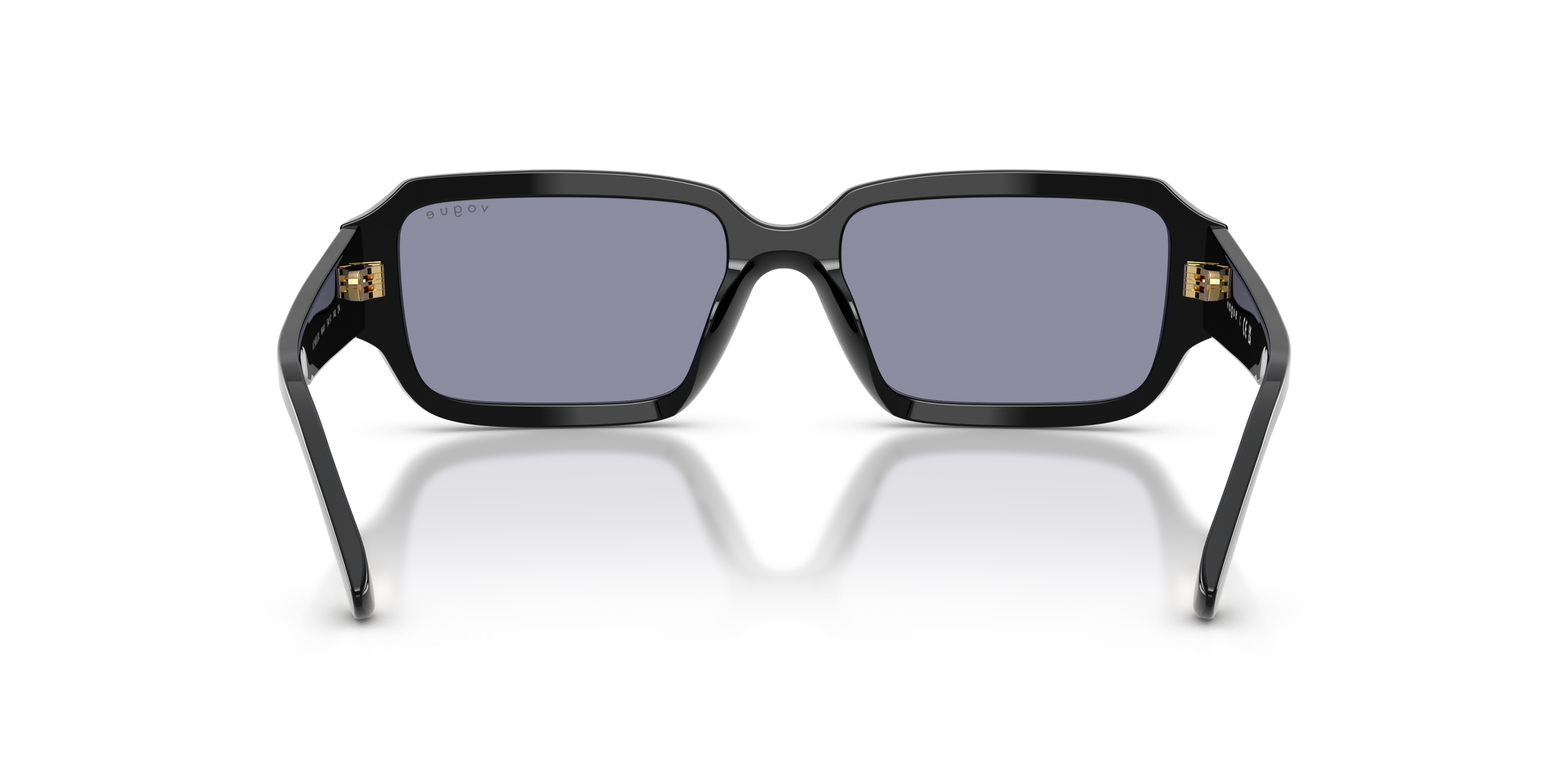 VOGUE ОЧИЛА VO5693SU W44/1