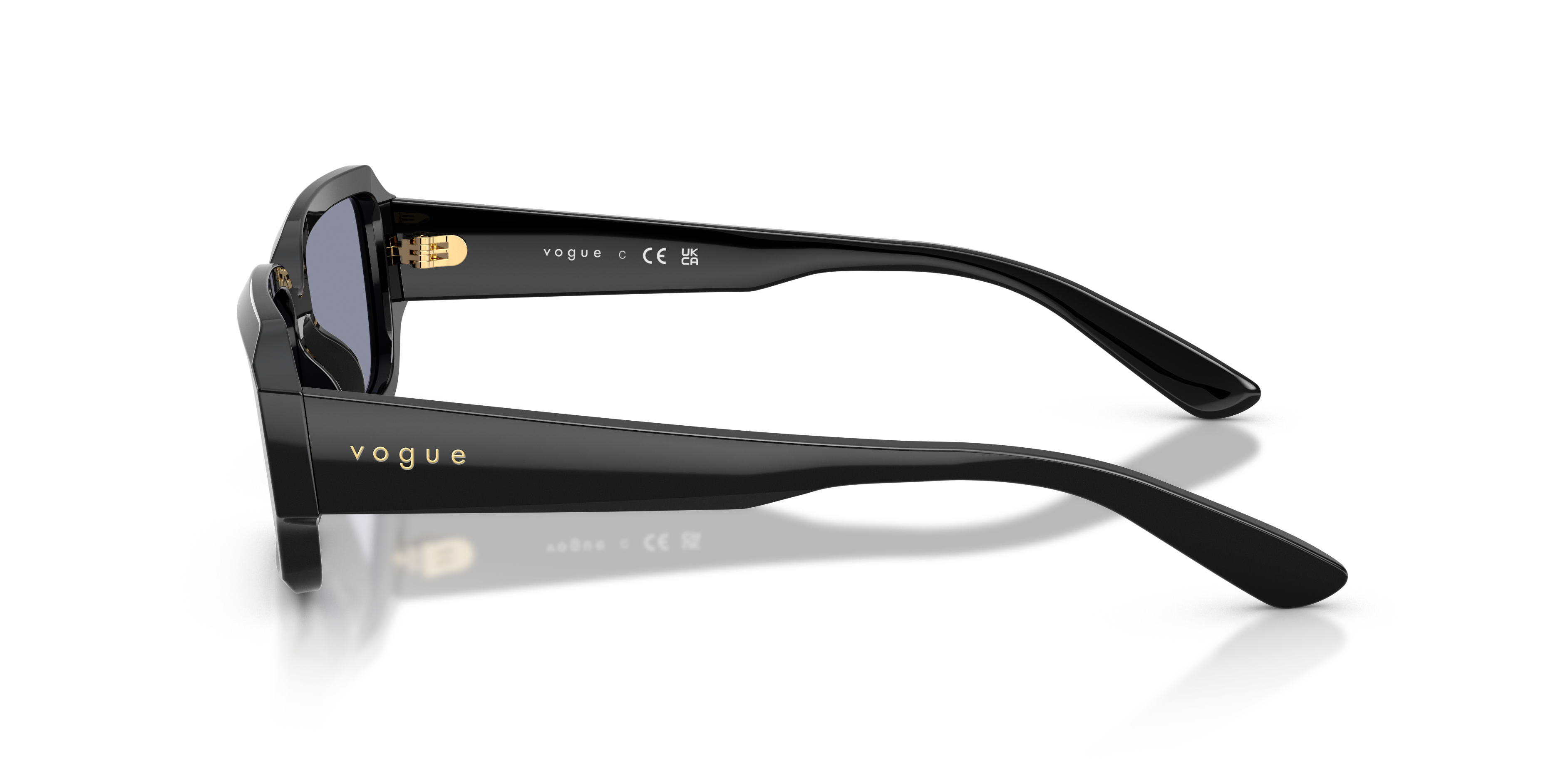 VOGUE ОЧИЛА VO5693SU W44/1