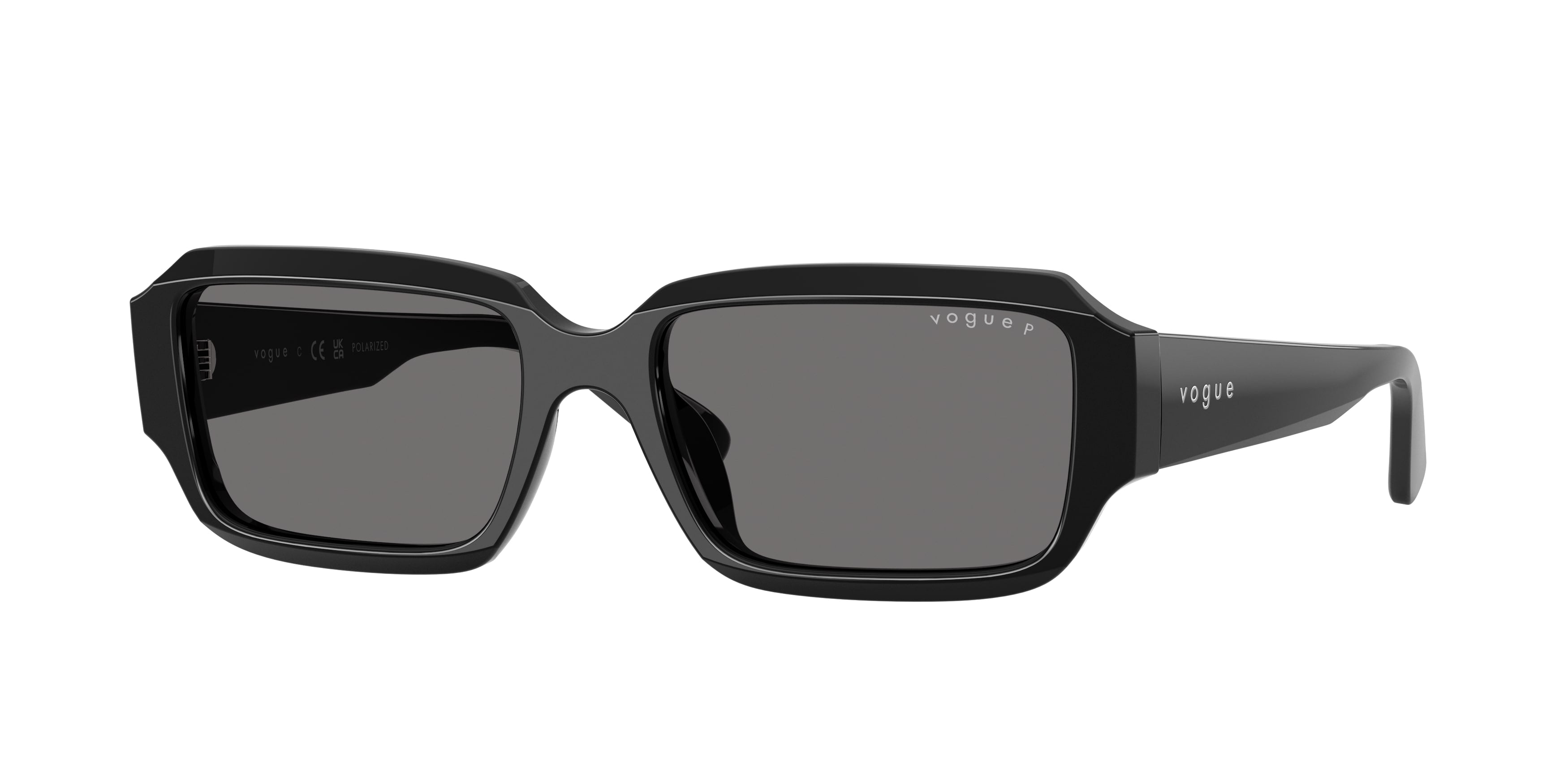 VOGUE OKULARY VO5693SU W44/81