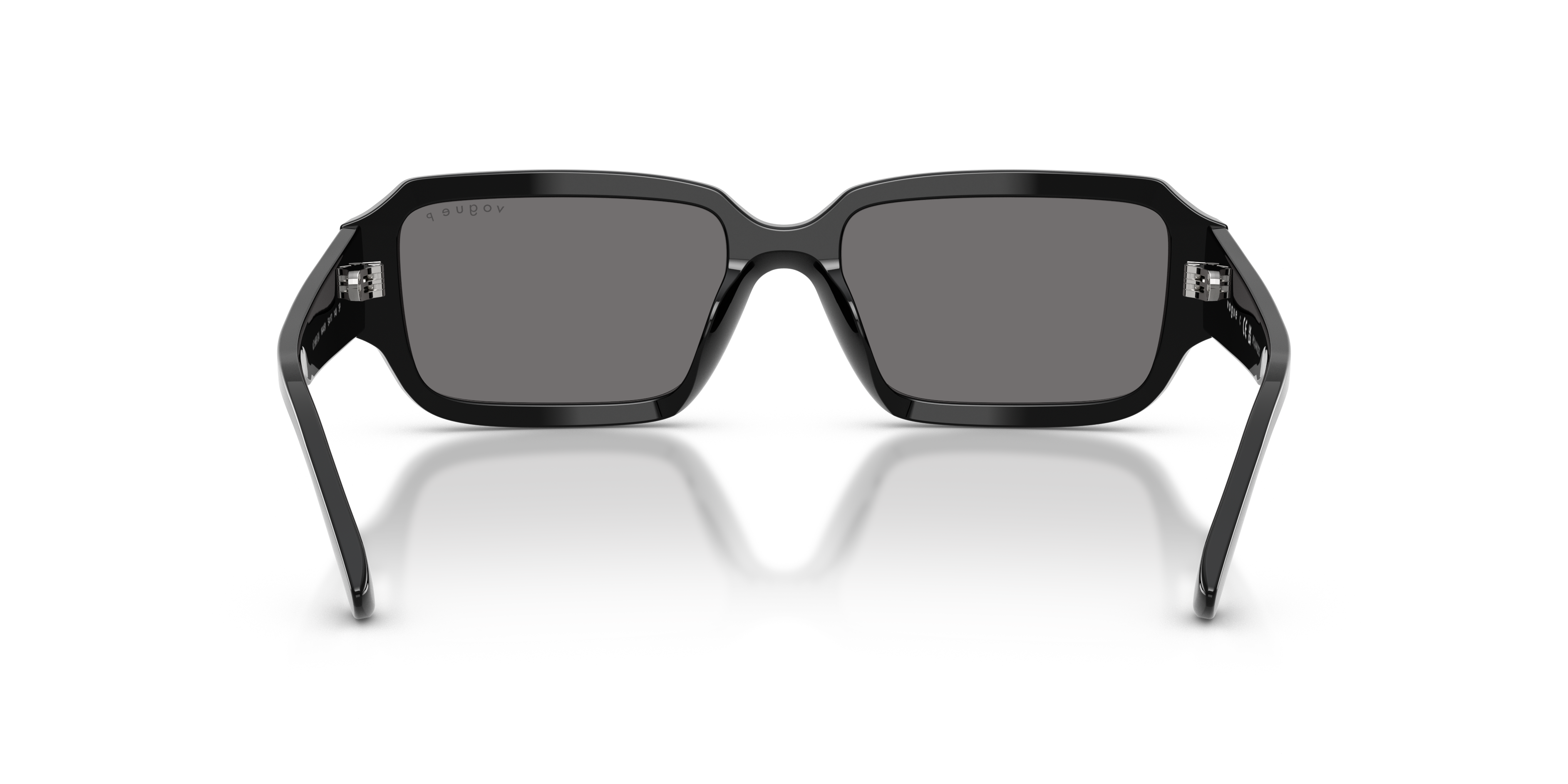 VOGUE SILMÄSUOMI VO5693SU W44/81