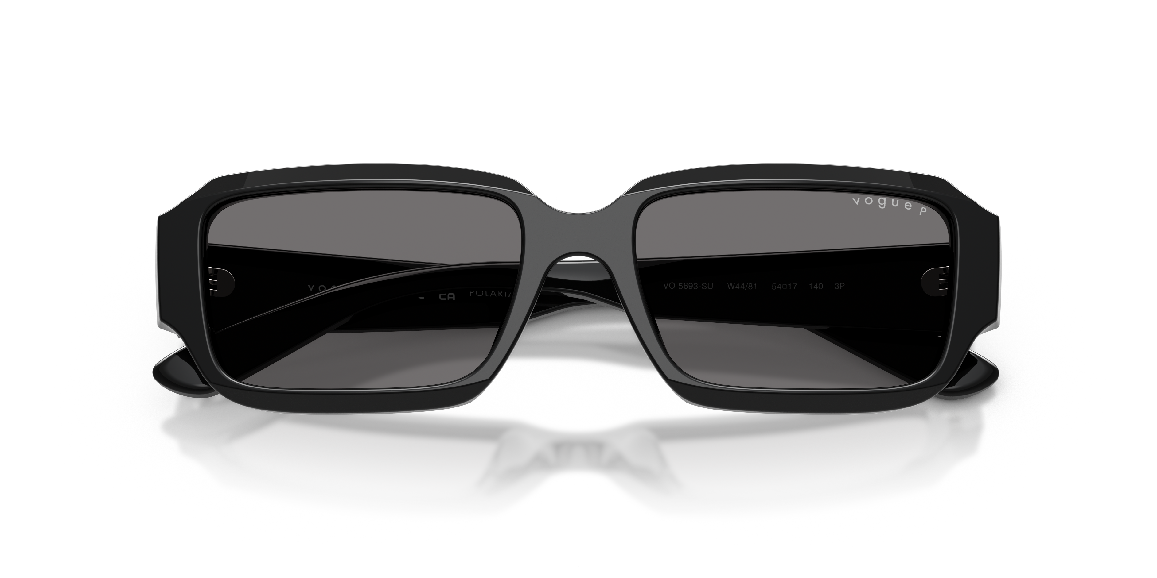 VOGUE OKULARY VO5693SU W44/81