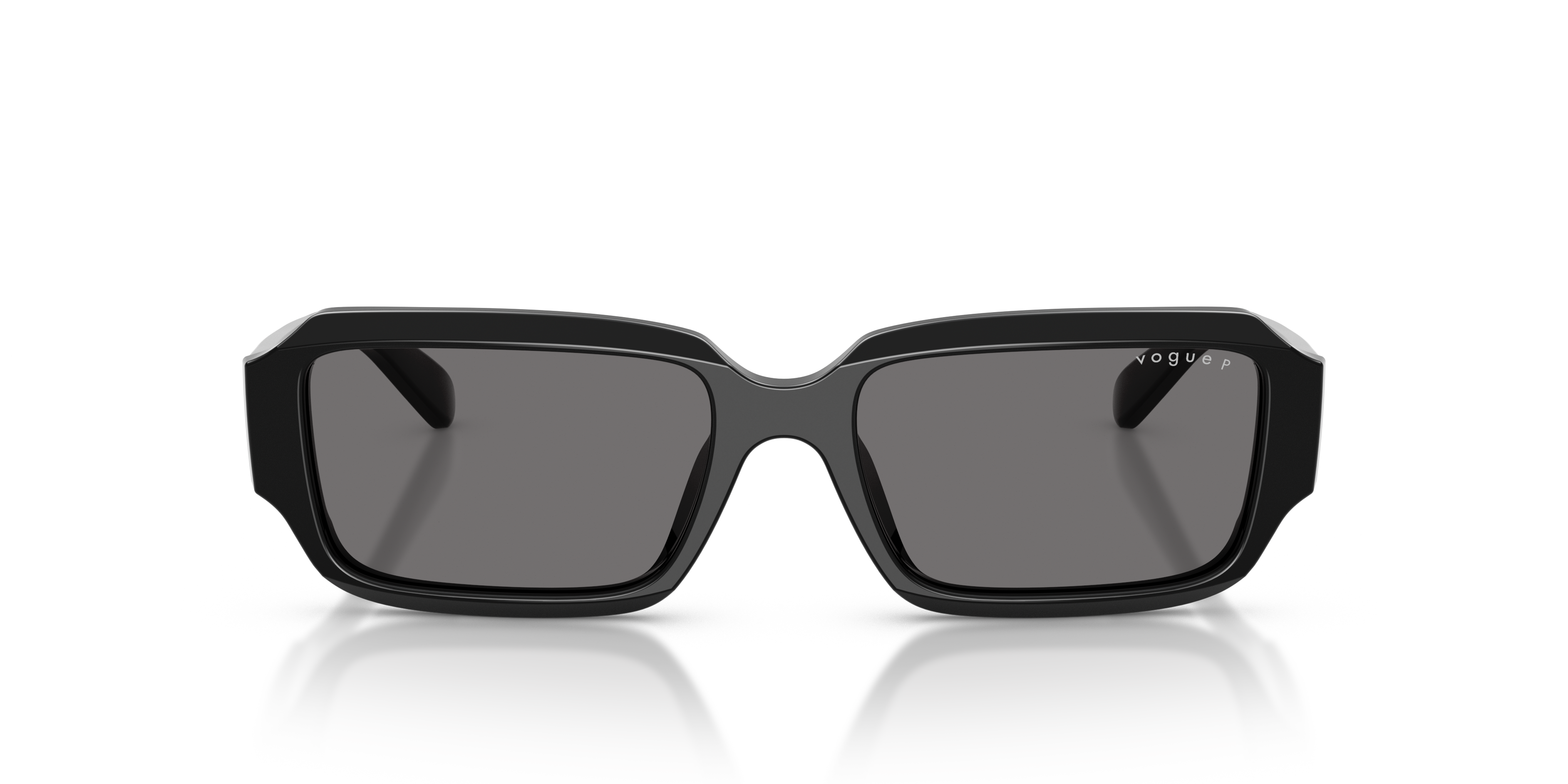 VOGUE SILMÄSUOMI VO5693SU W44/81