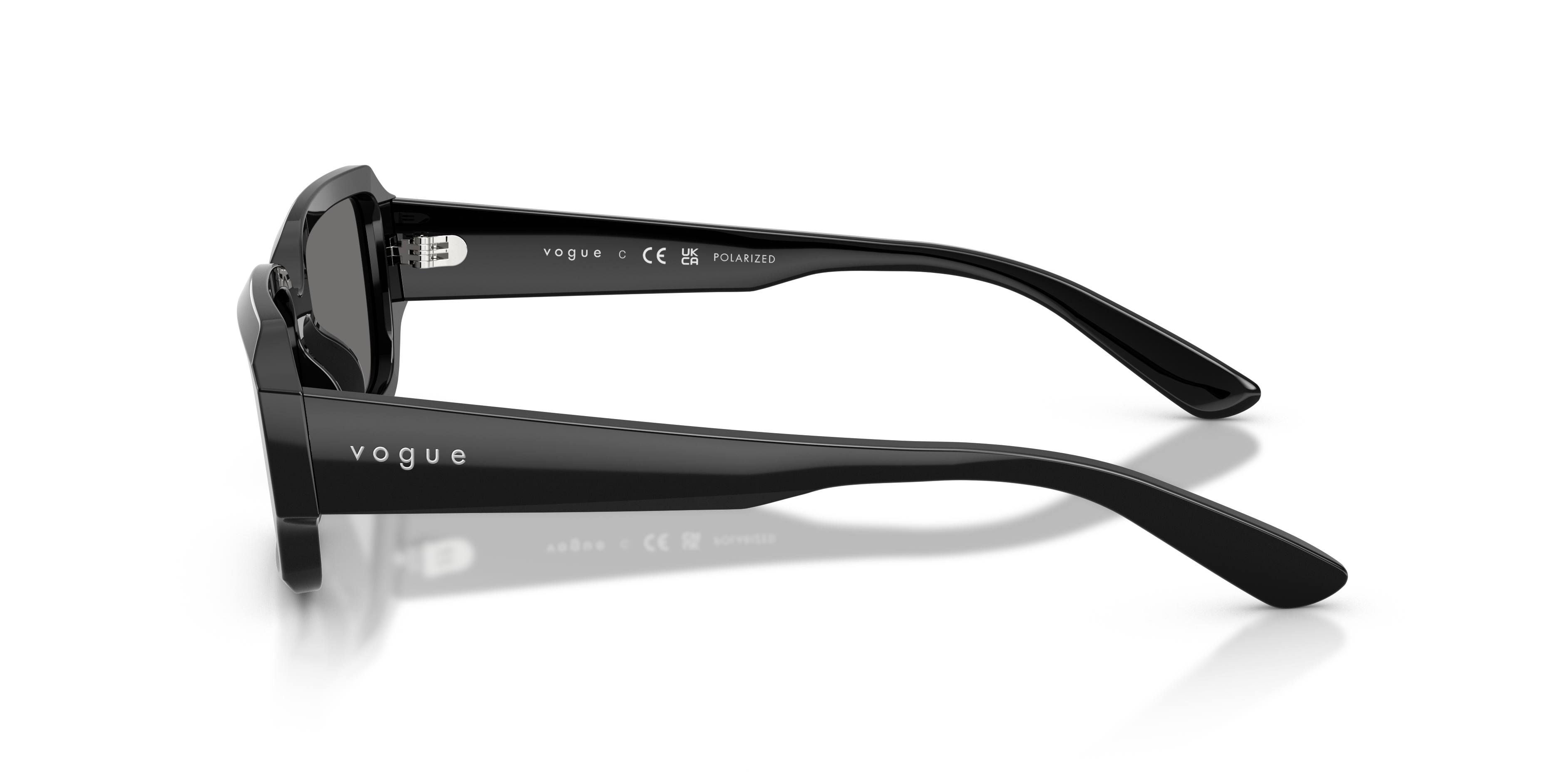 VOGUE SILMÄSUOMI VO5693SU W44/81