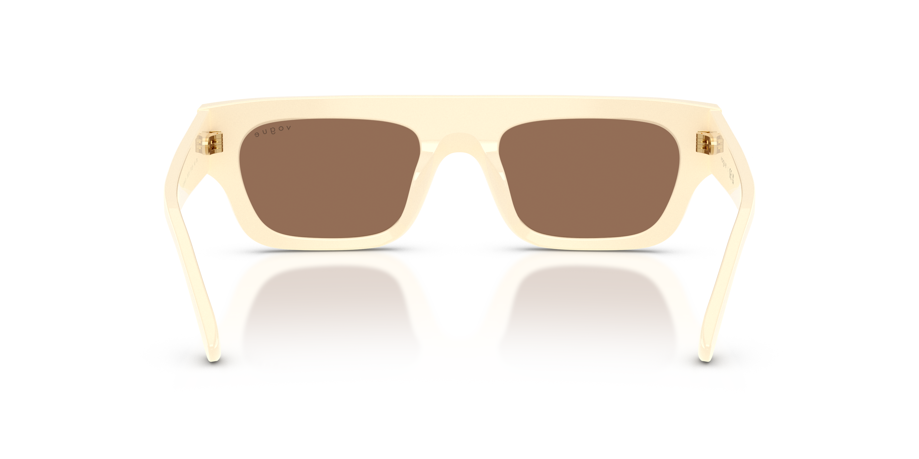 VOGUE BRIL VO5694SU 316773