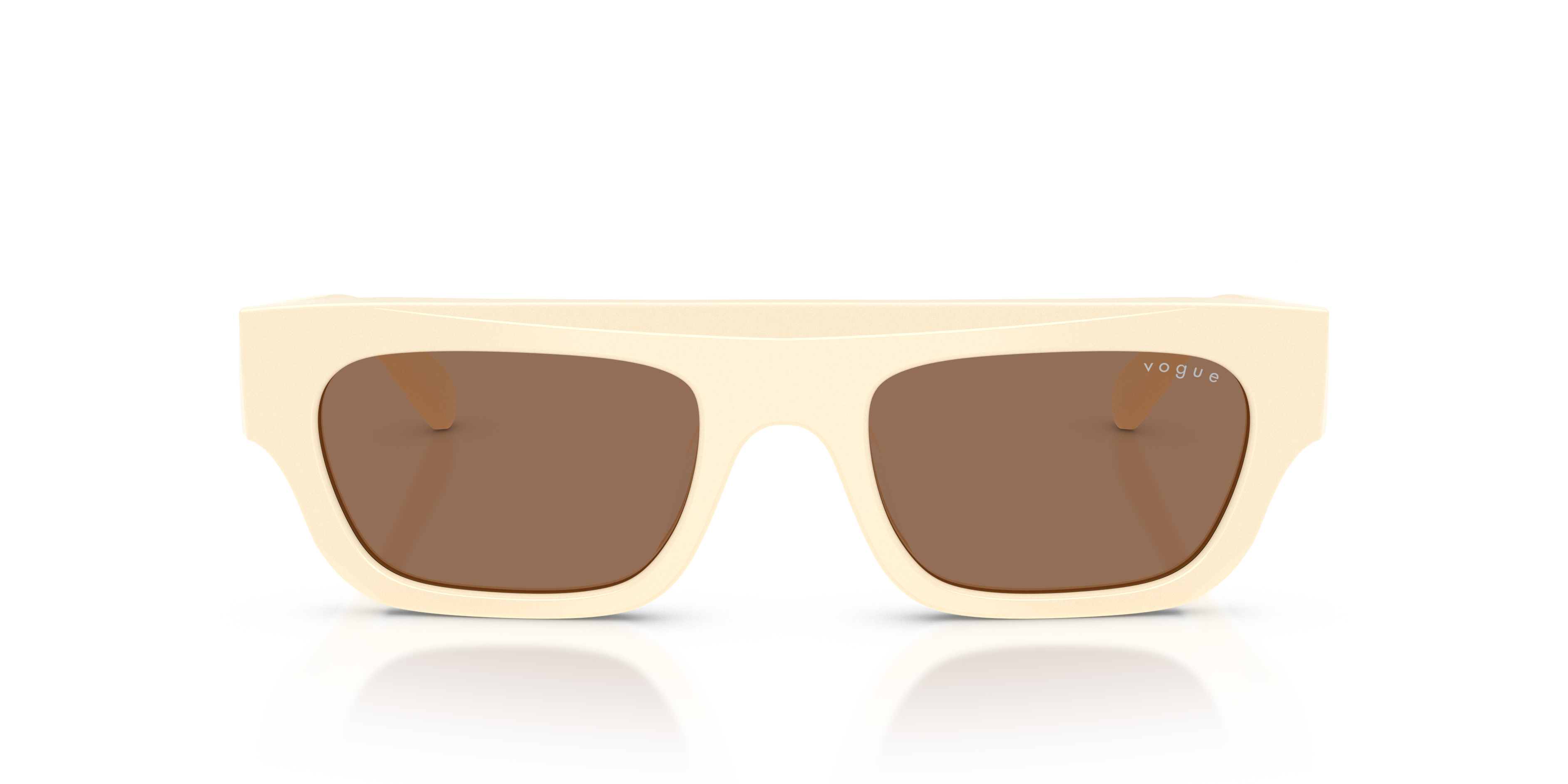 VOGUE BRIL VO5694SU 316773