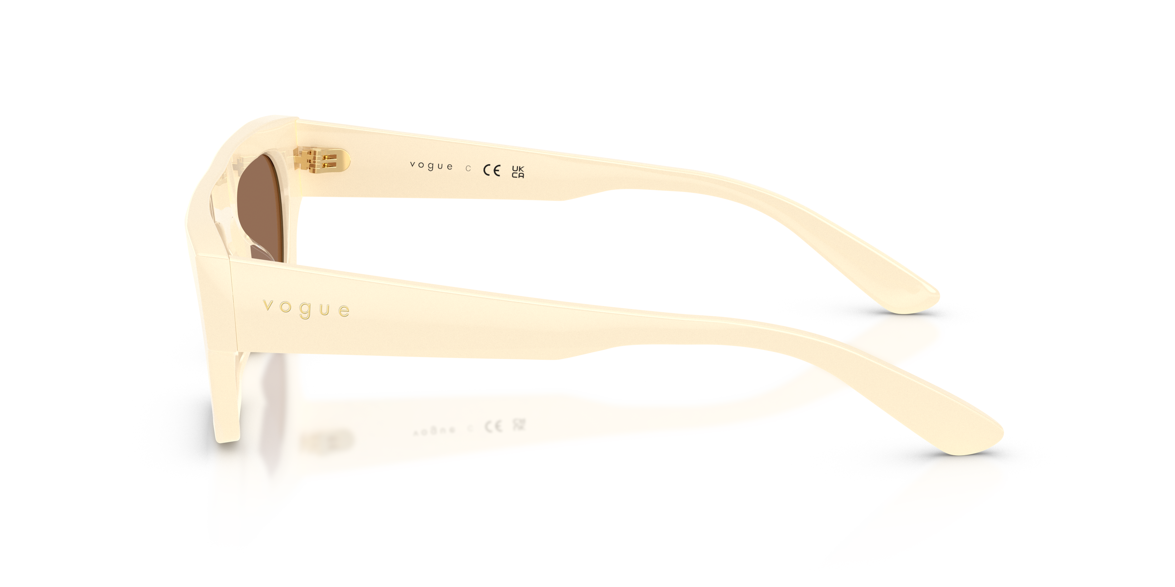 VOGUE BRIL VO5694SU 316773