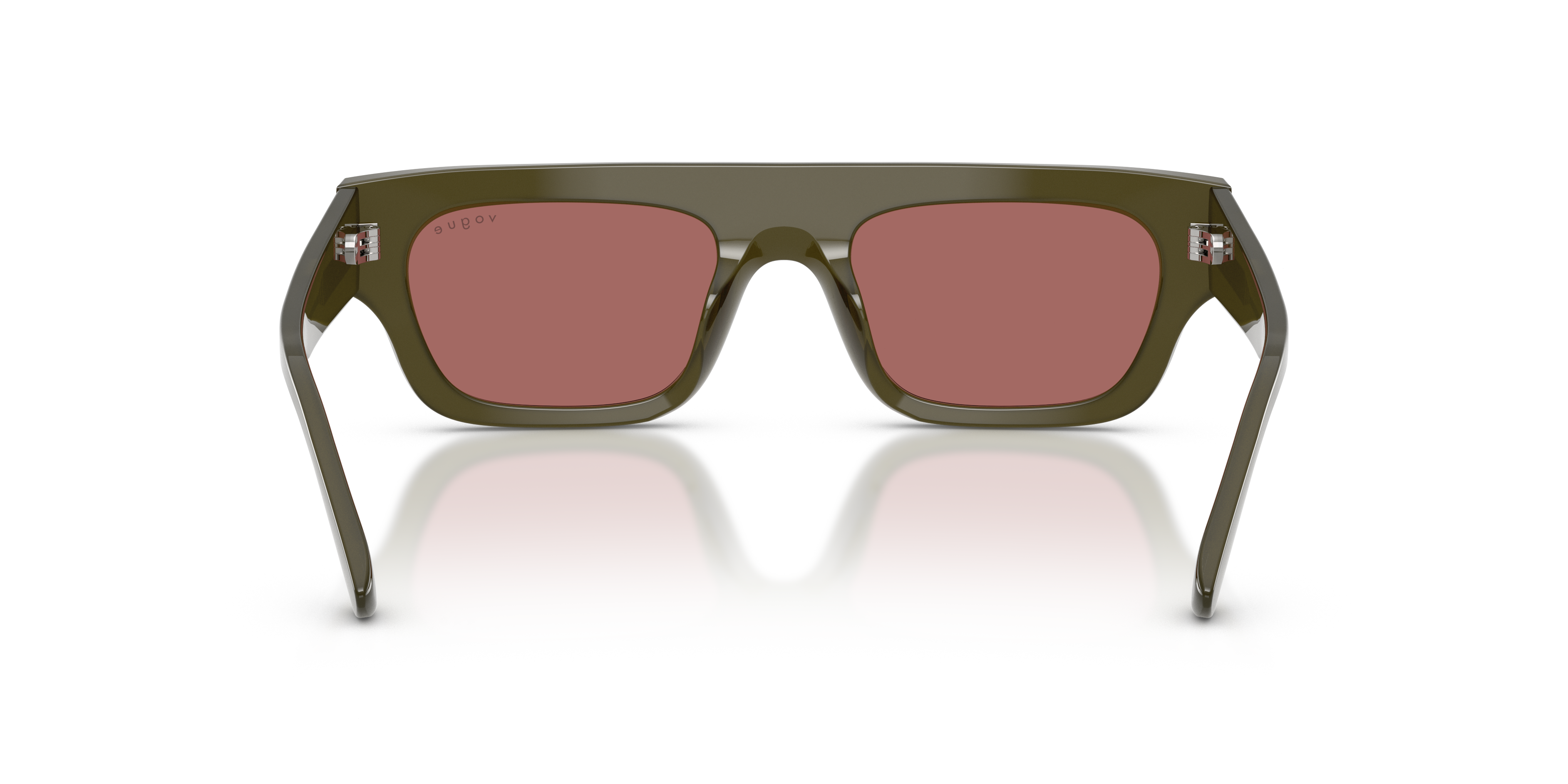 VOGUE ΓΥΑΛΙΑ VO5694SU 328869