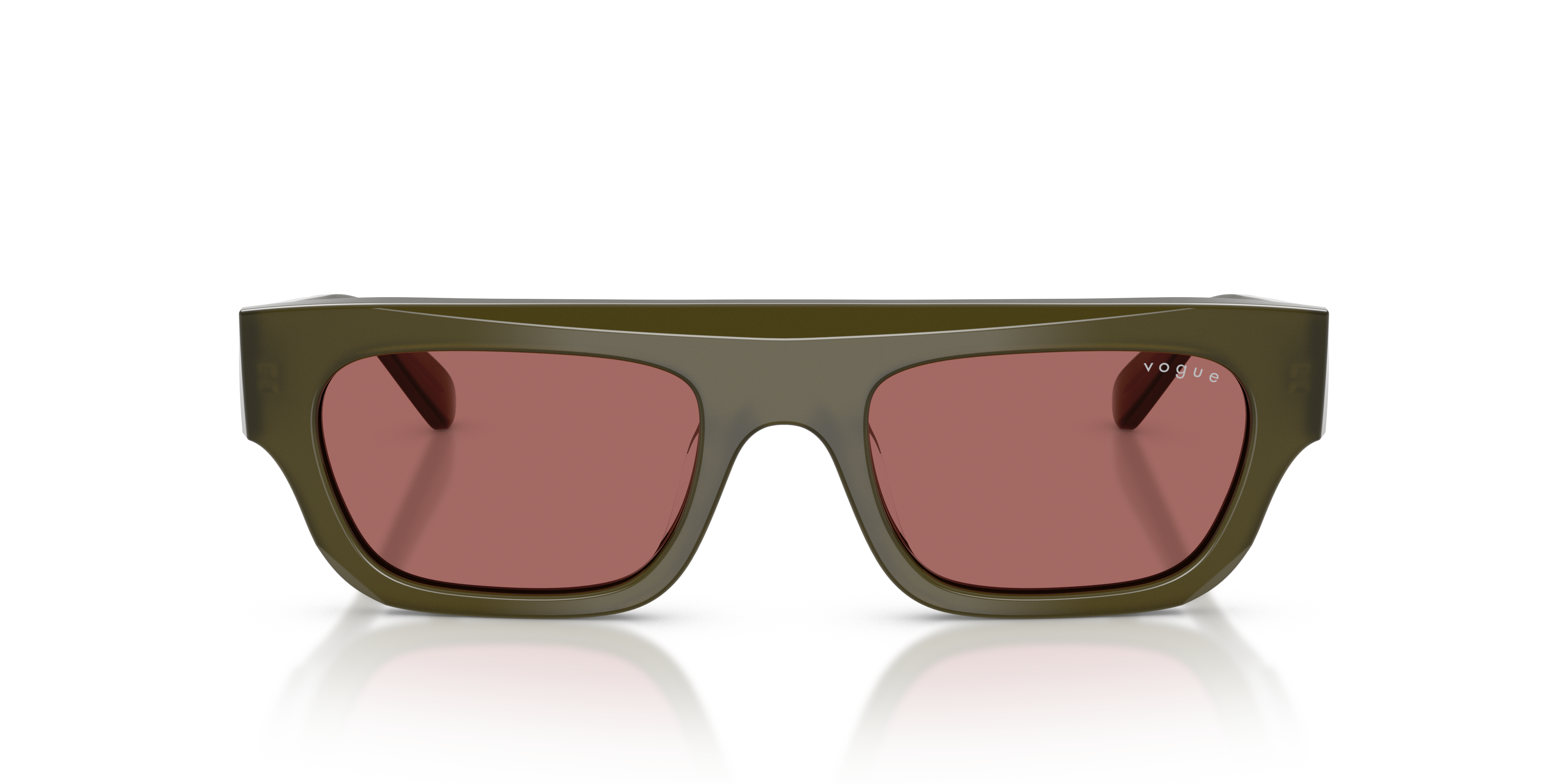 VOGUE ΓΥΑΛΙΑ VO5694SU 328869