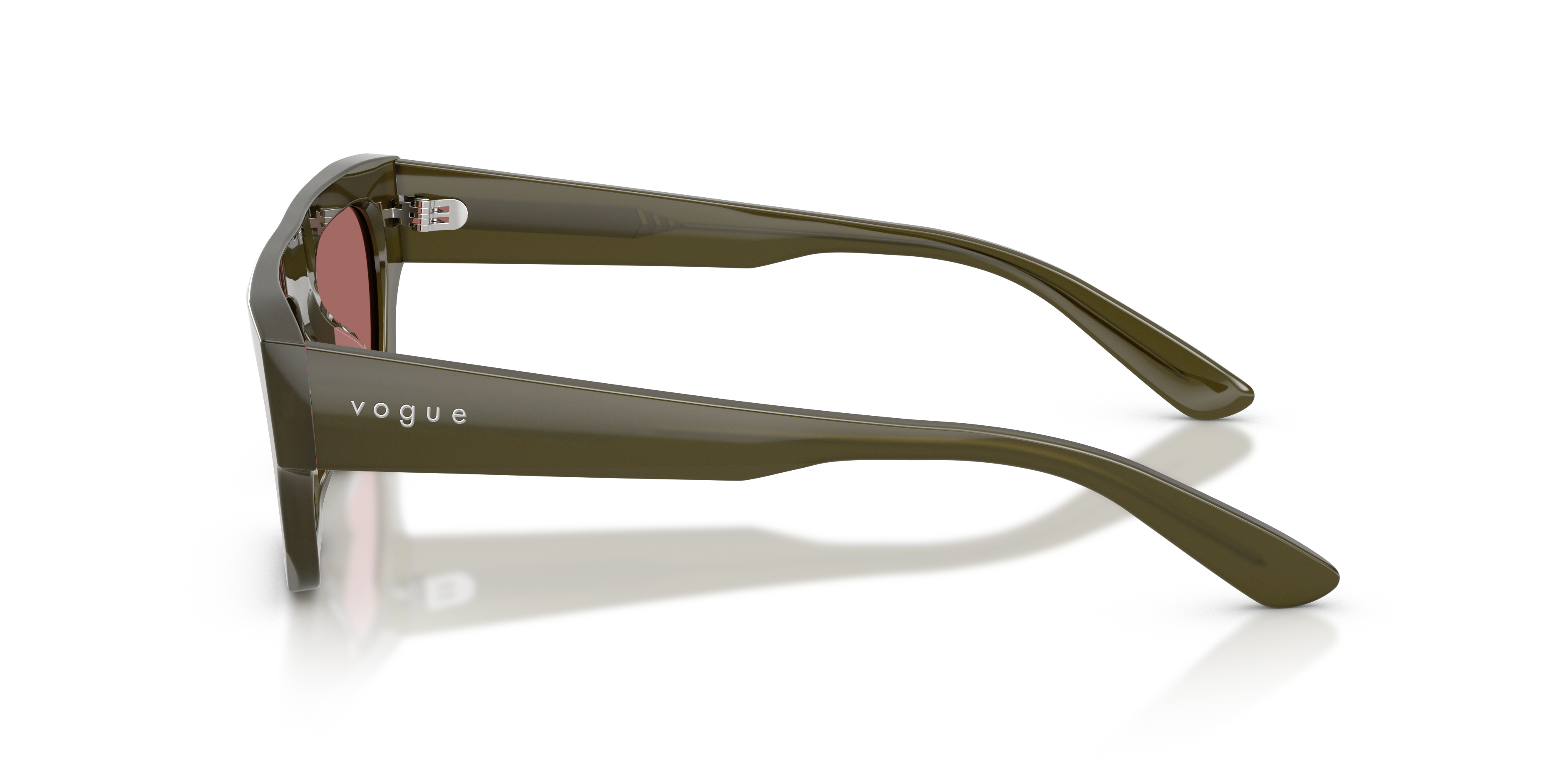 VOGUE ΓΥΑΛΙΑ VO5694SU 328869