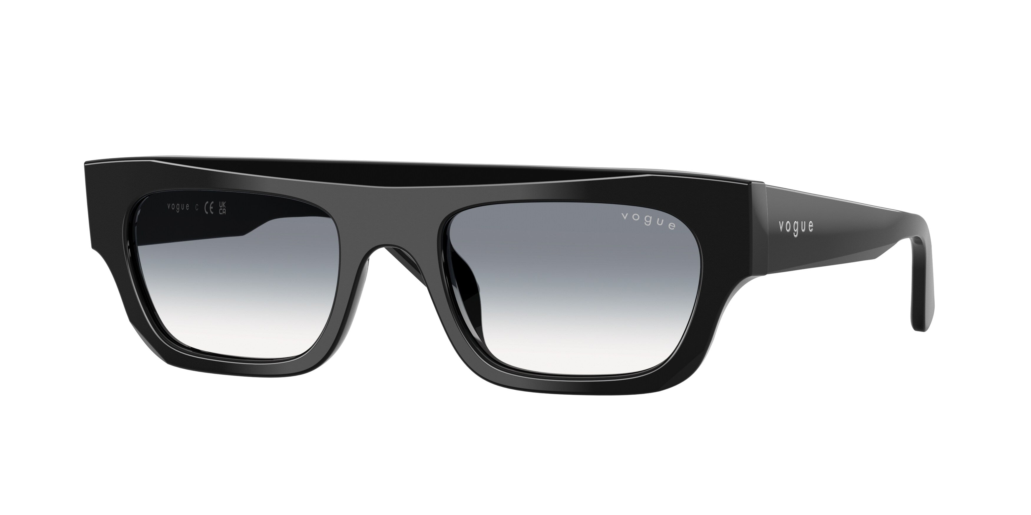 VOGUE OKULARY VO5694SU W44/79