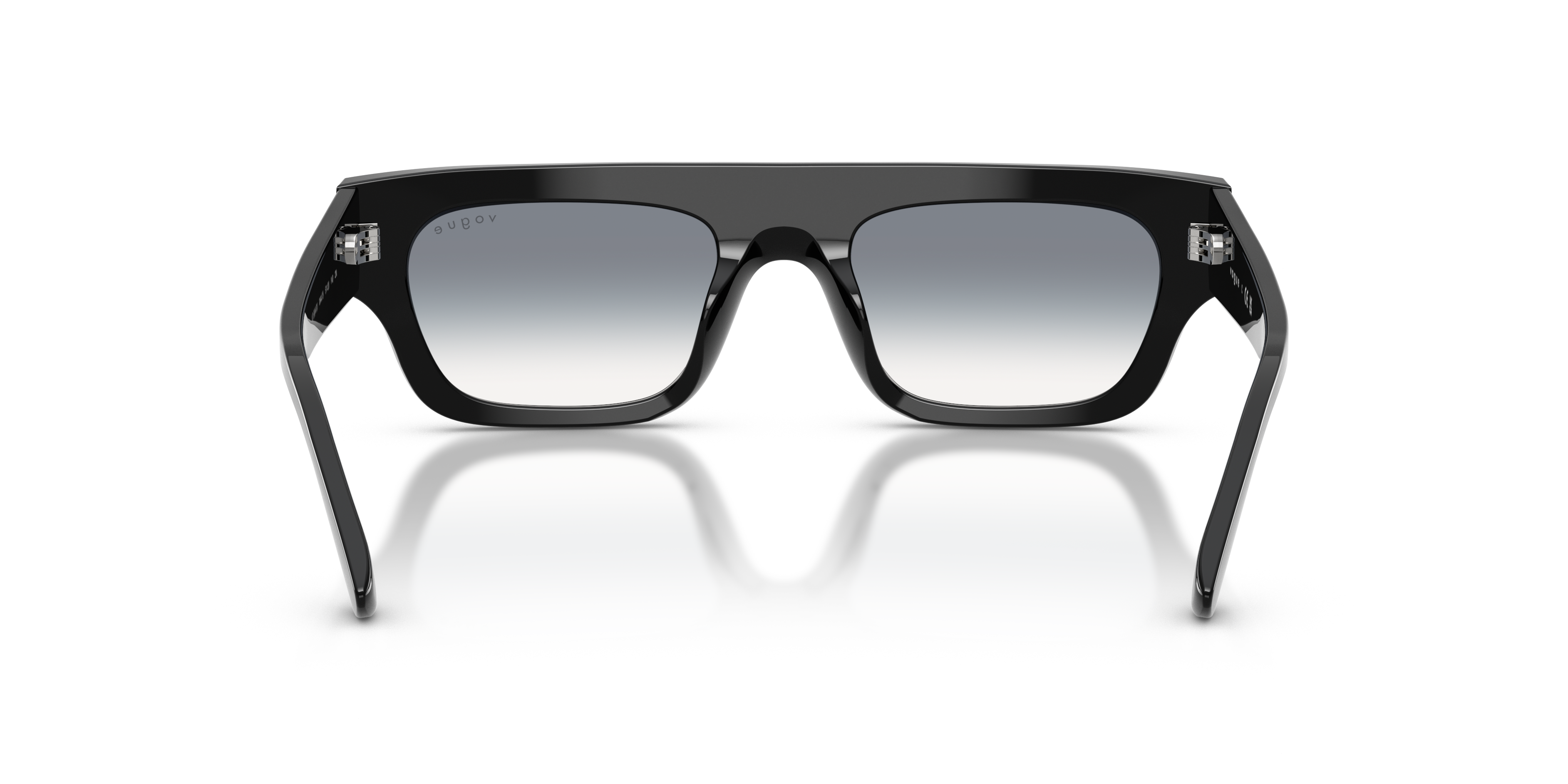 VOGUE OKULARY VO5694SU W44/79