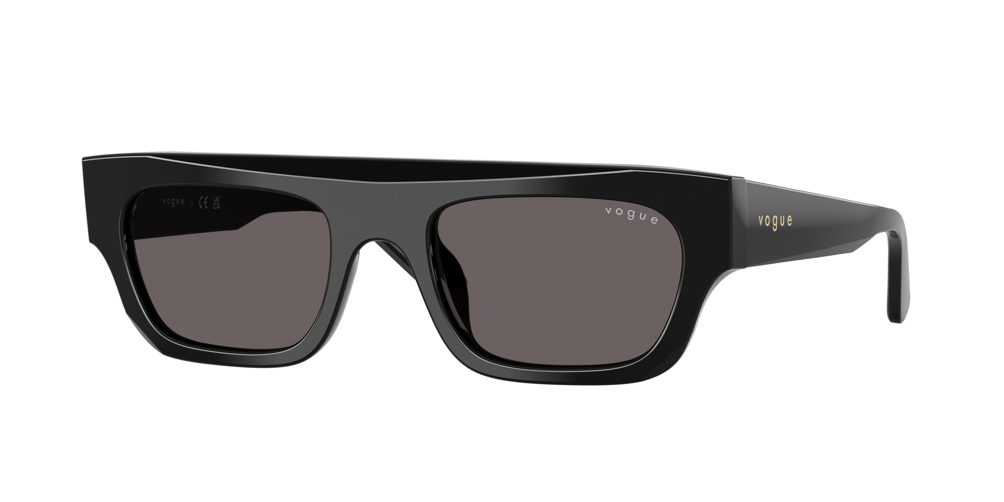 VOGUE OKULARY VO5694SU W44/87