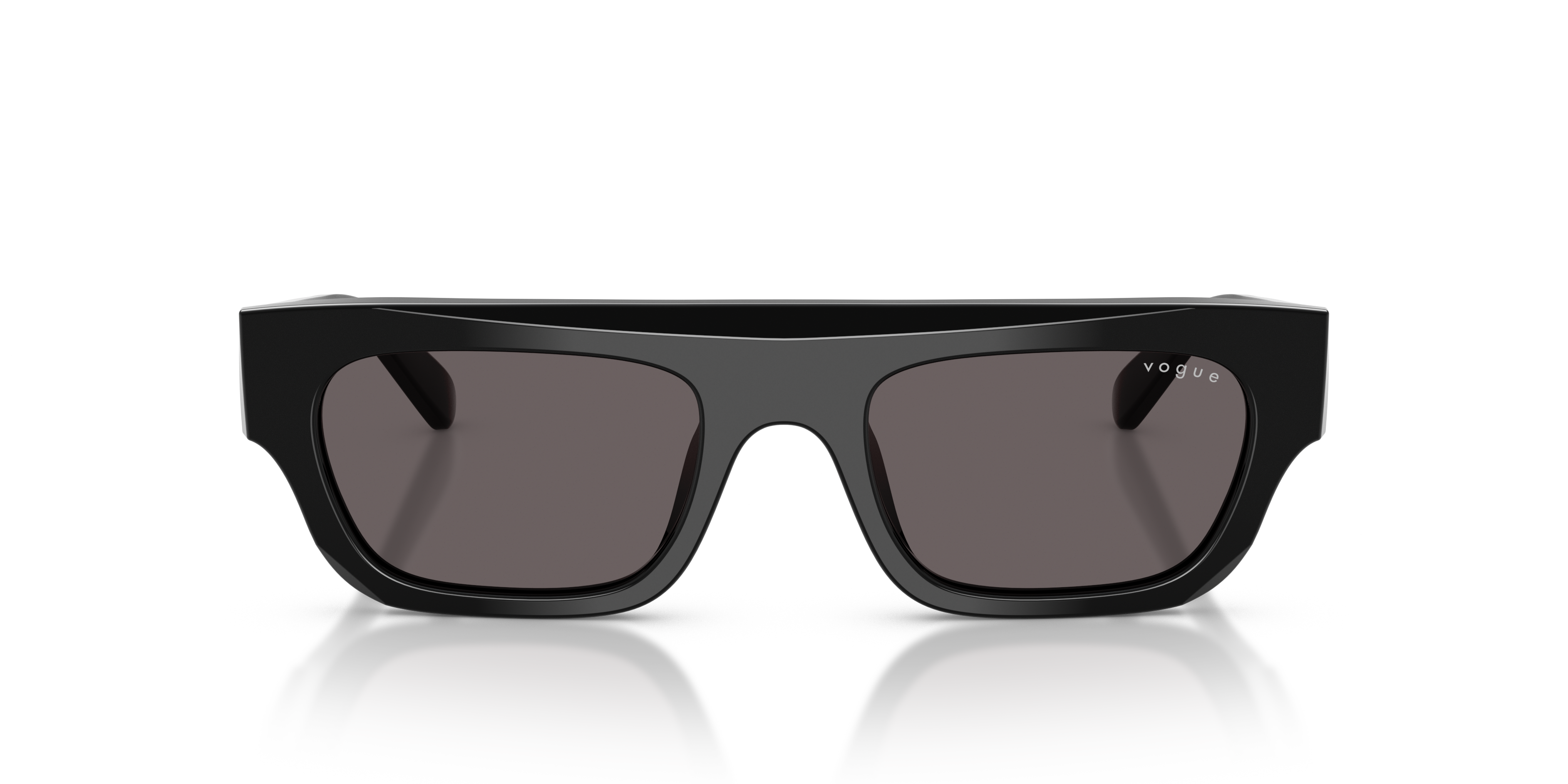 VOGUE NAOČALE VO5694SU W44/87