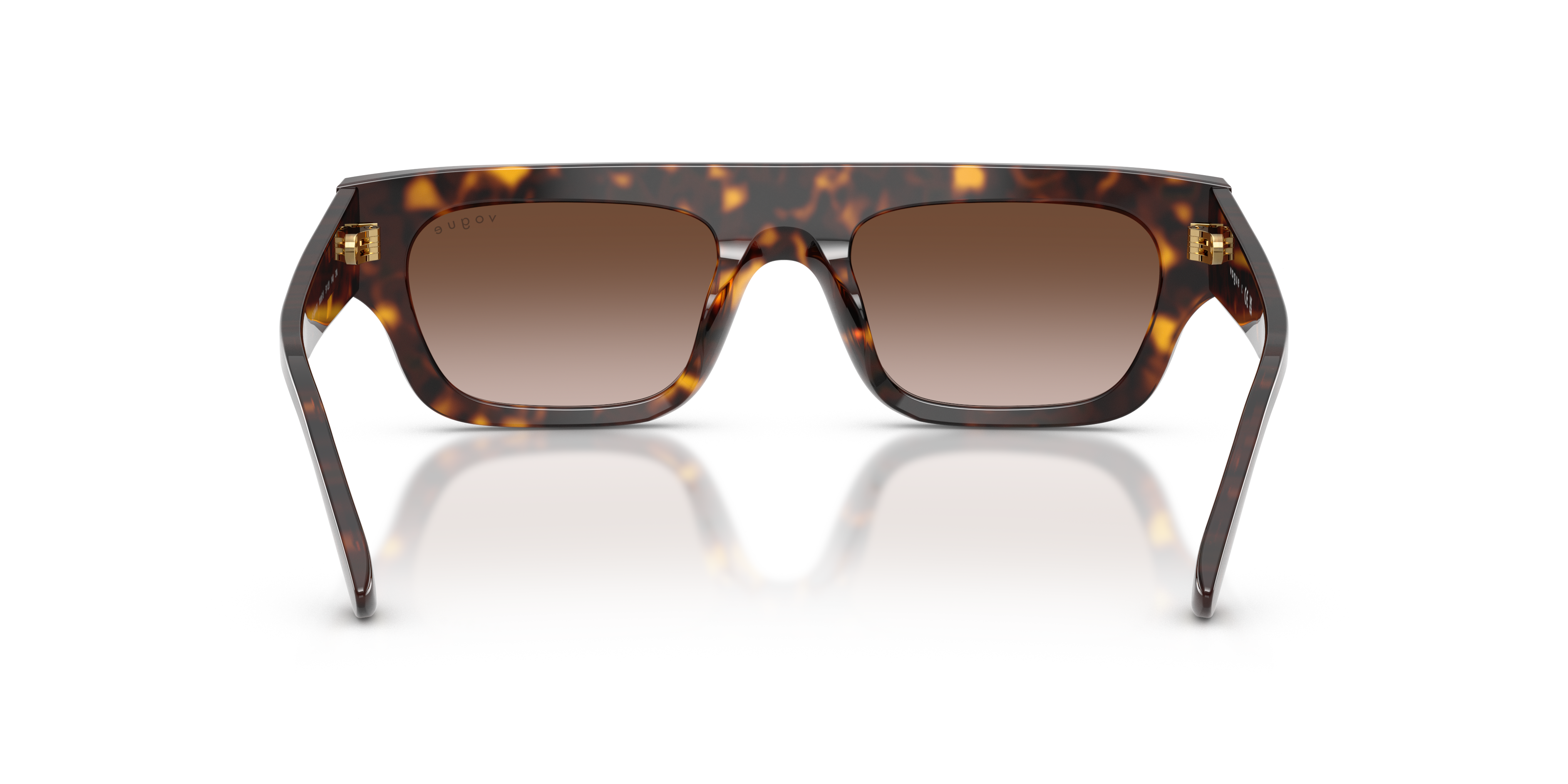 VOGUE SILMÄLASIT VO5694SU W65613