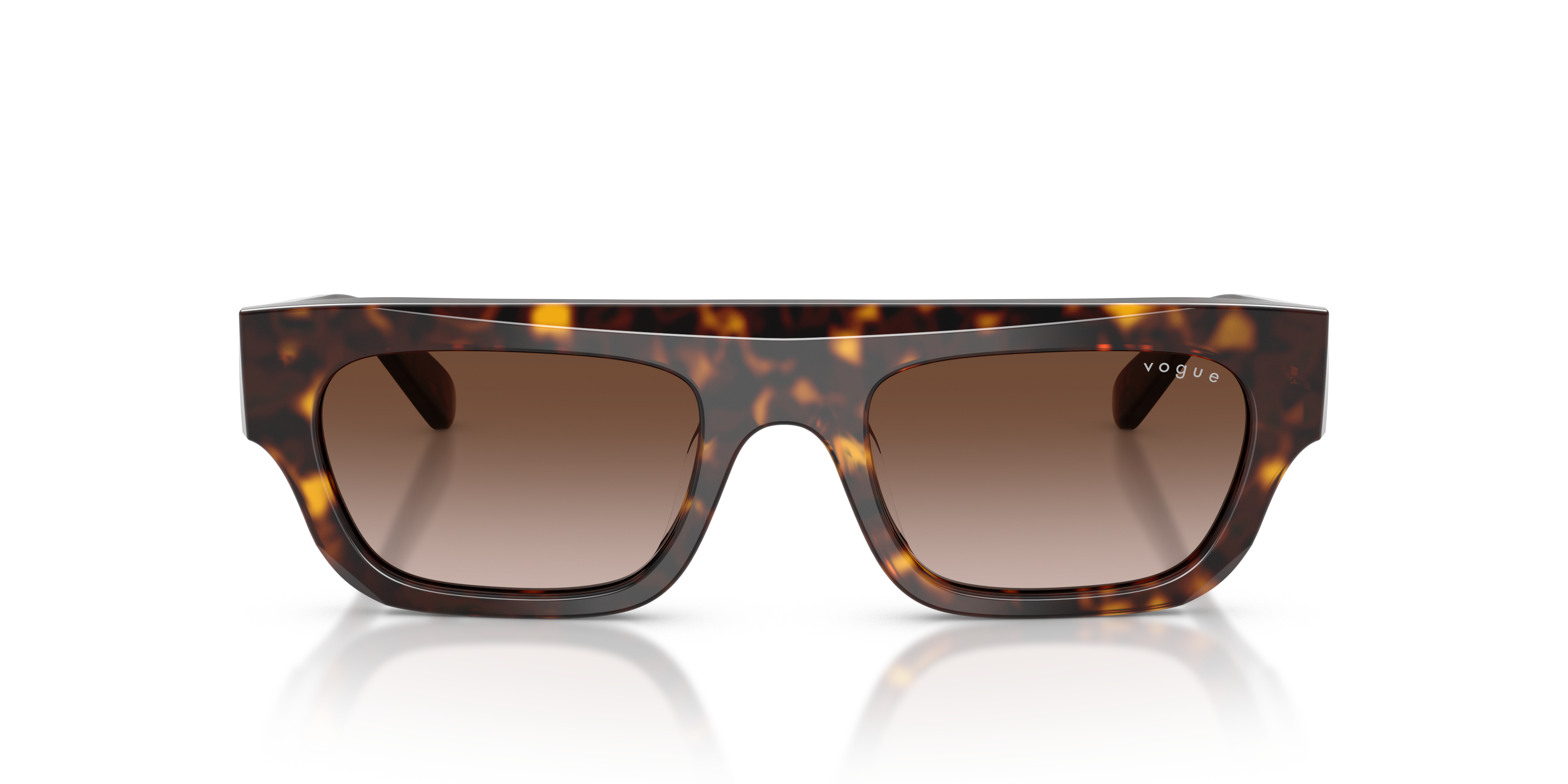 VOGUE SILMÄLASIT VO5694SU W65613