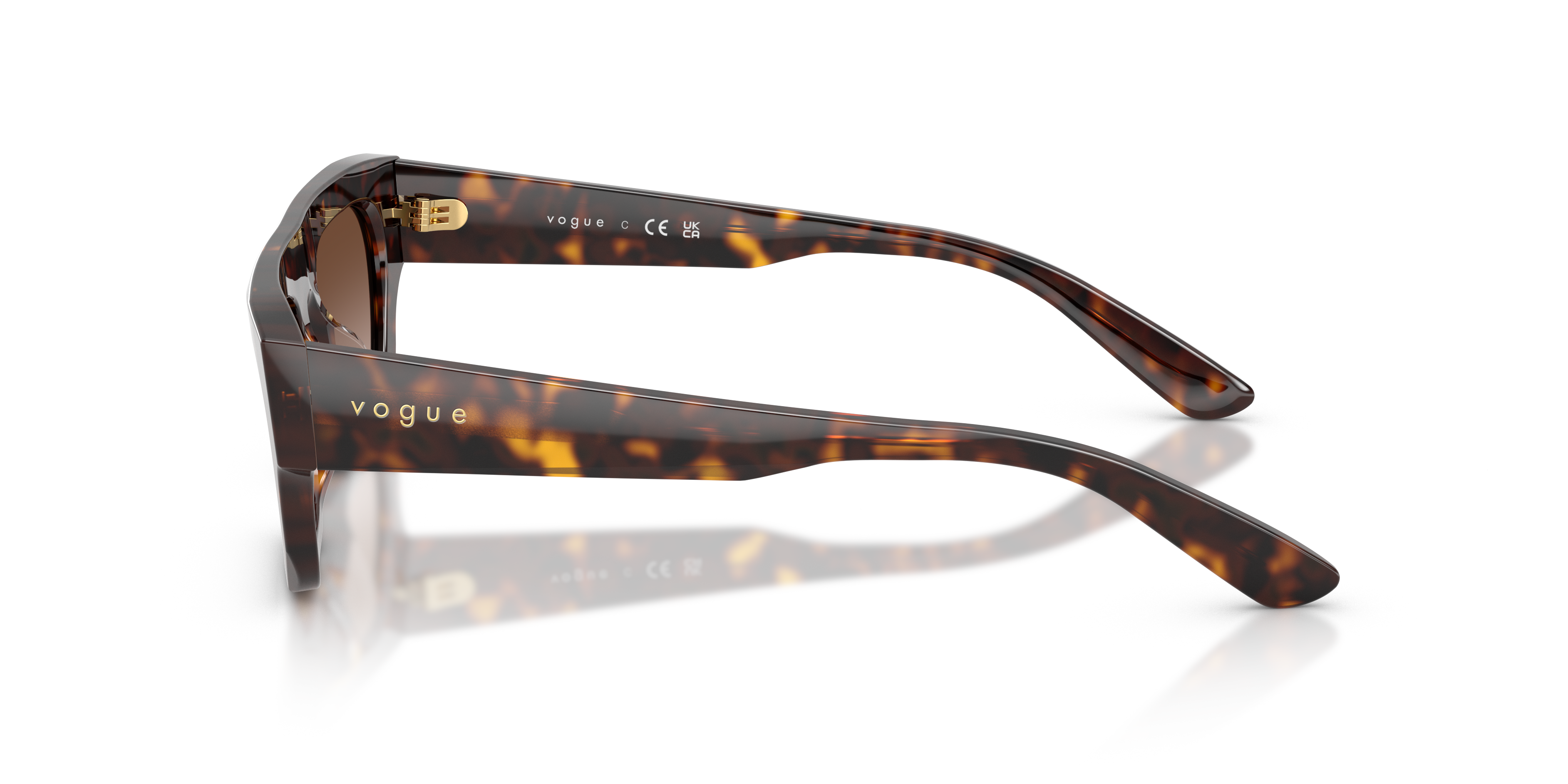 VOGUE SILMÄLASIT VO5694SU W65613