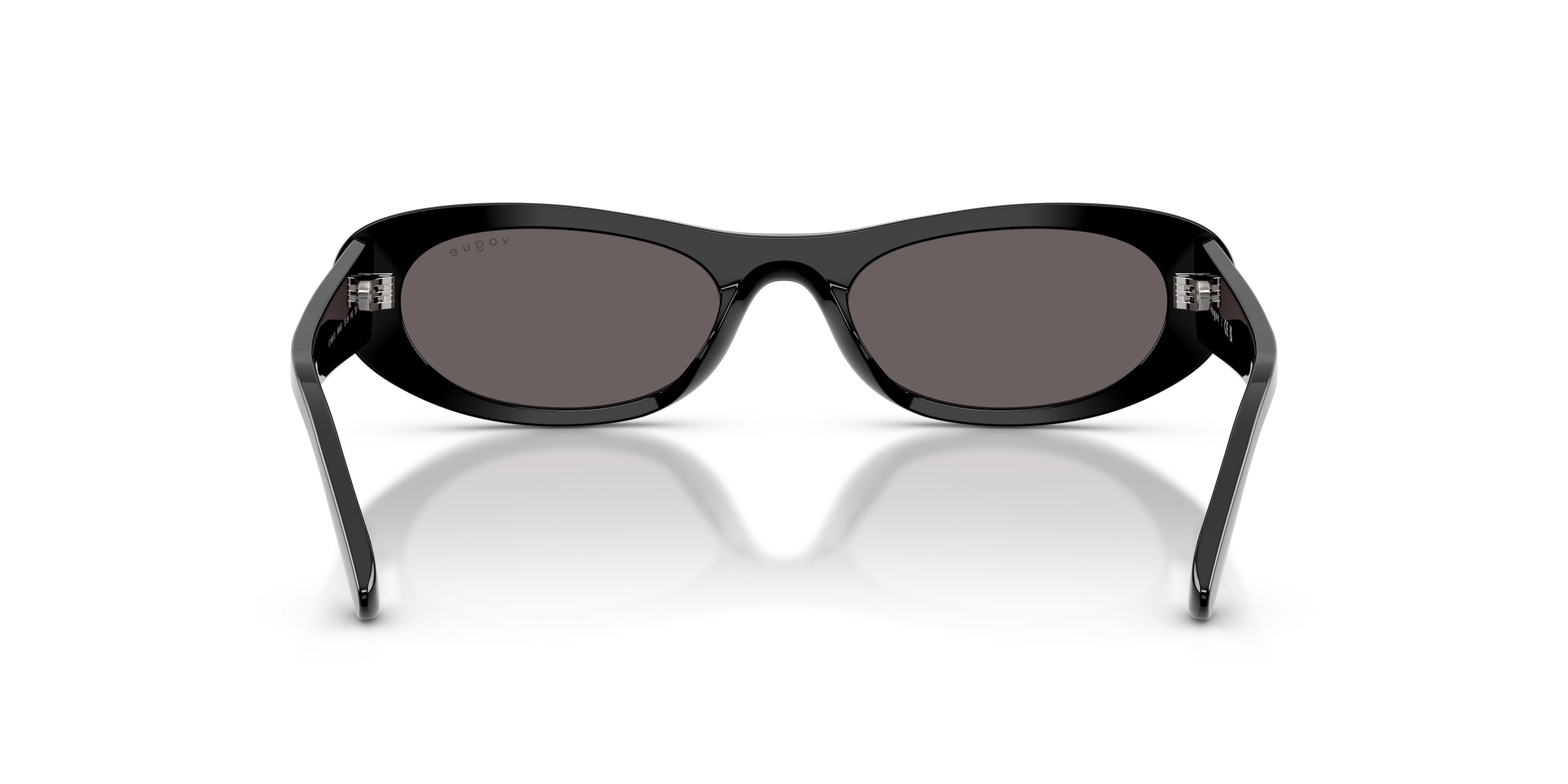 VOGUE BRILLE VO5695SU W44/87