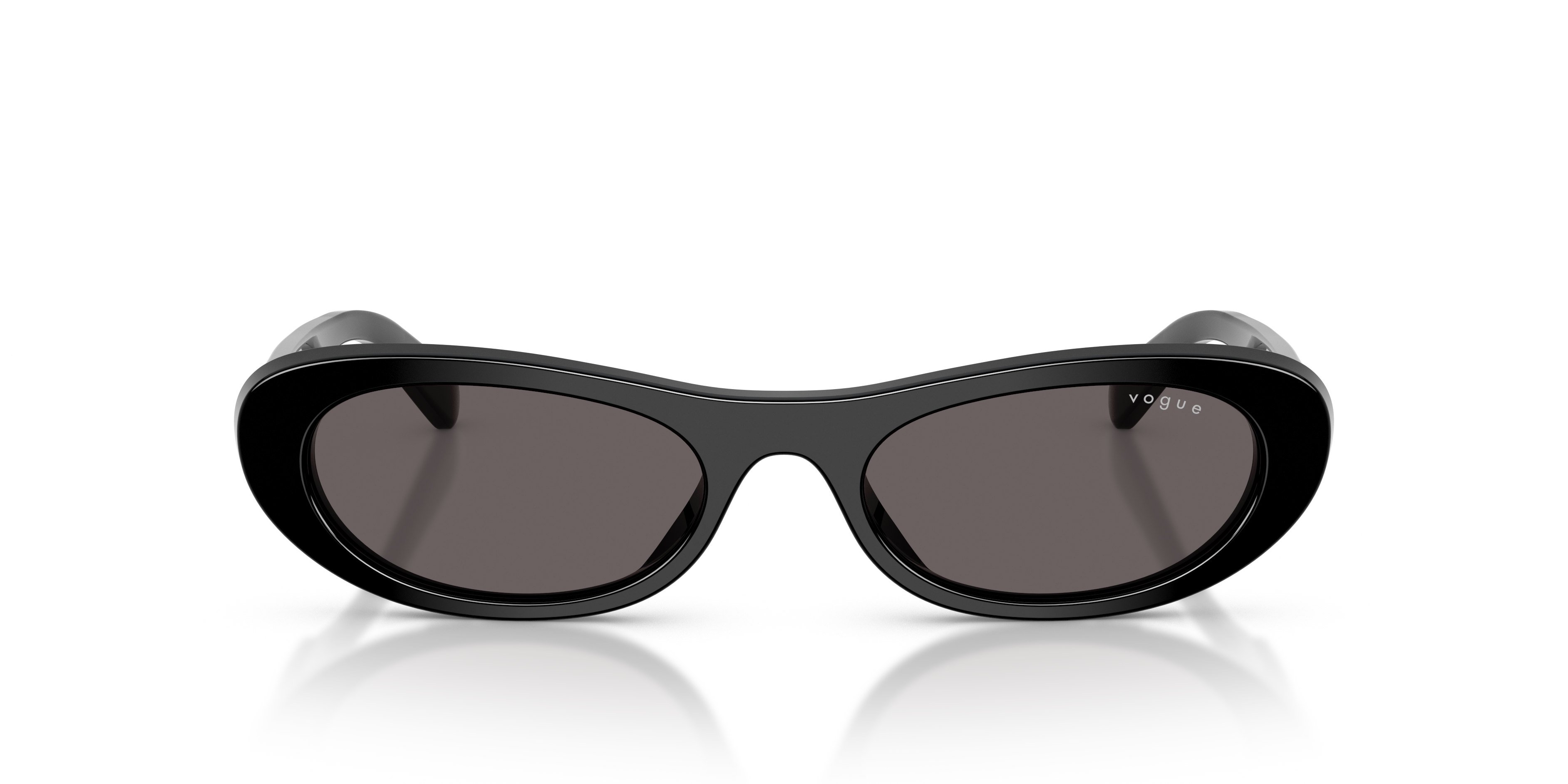 VOGUE BRILLE VO5695SU W44/87