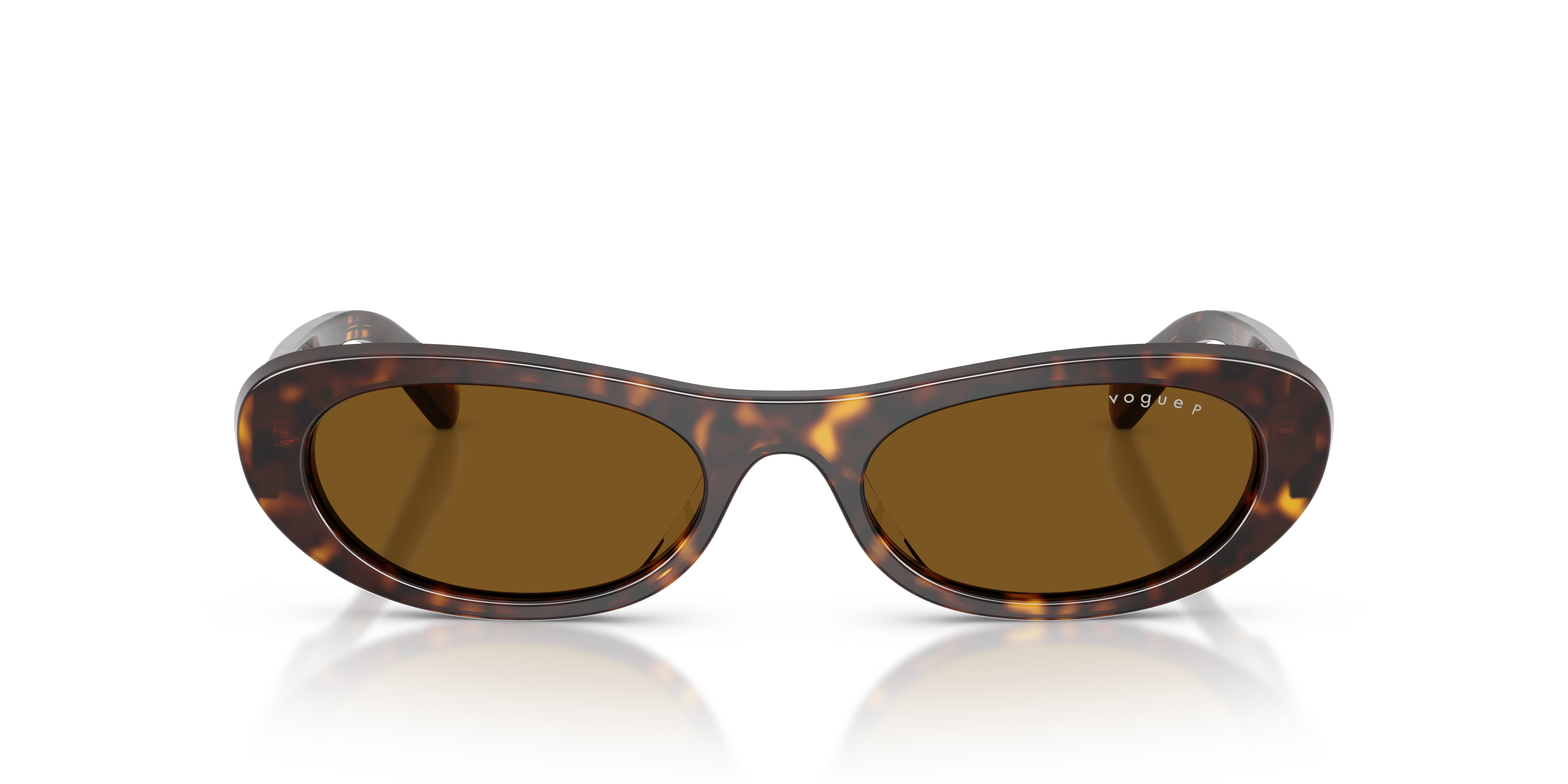 VOGUE BRILLE VO5695SU W65683