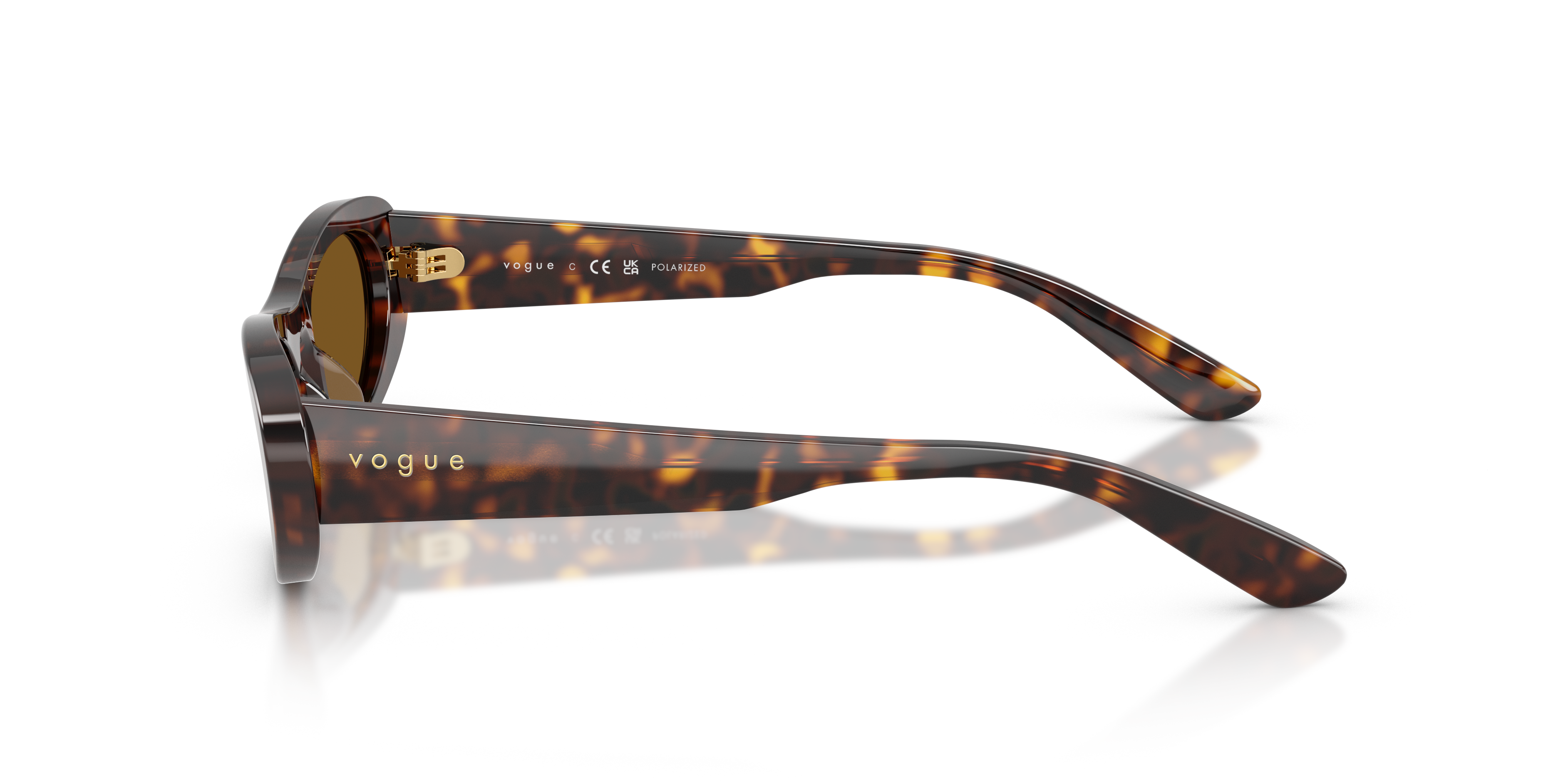 VOGUE BRILLE VO5695SU W65683