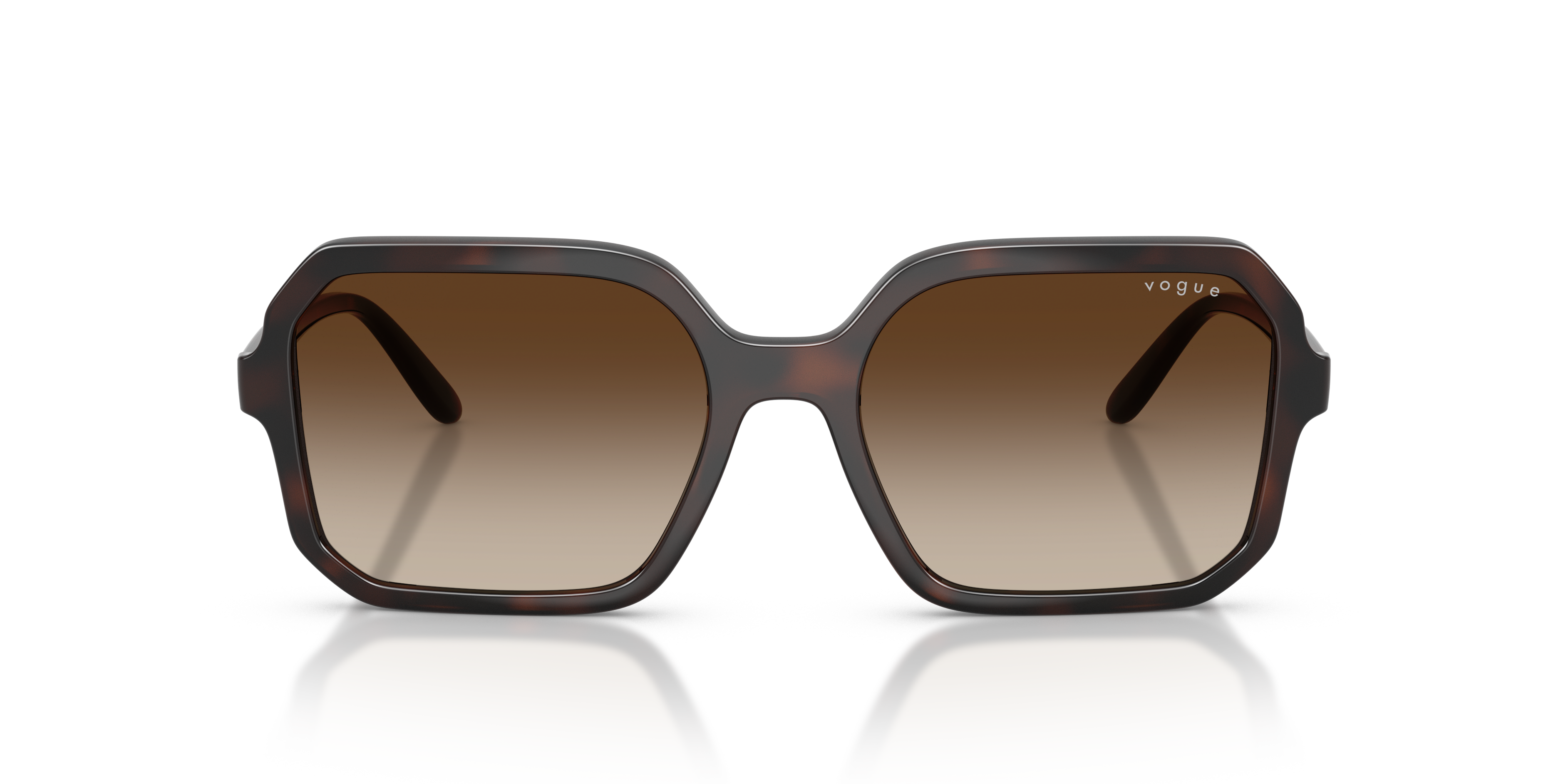 VOGUE LUNETTES VO5696S 238613