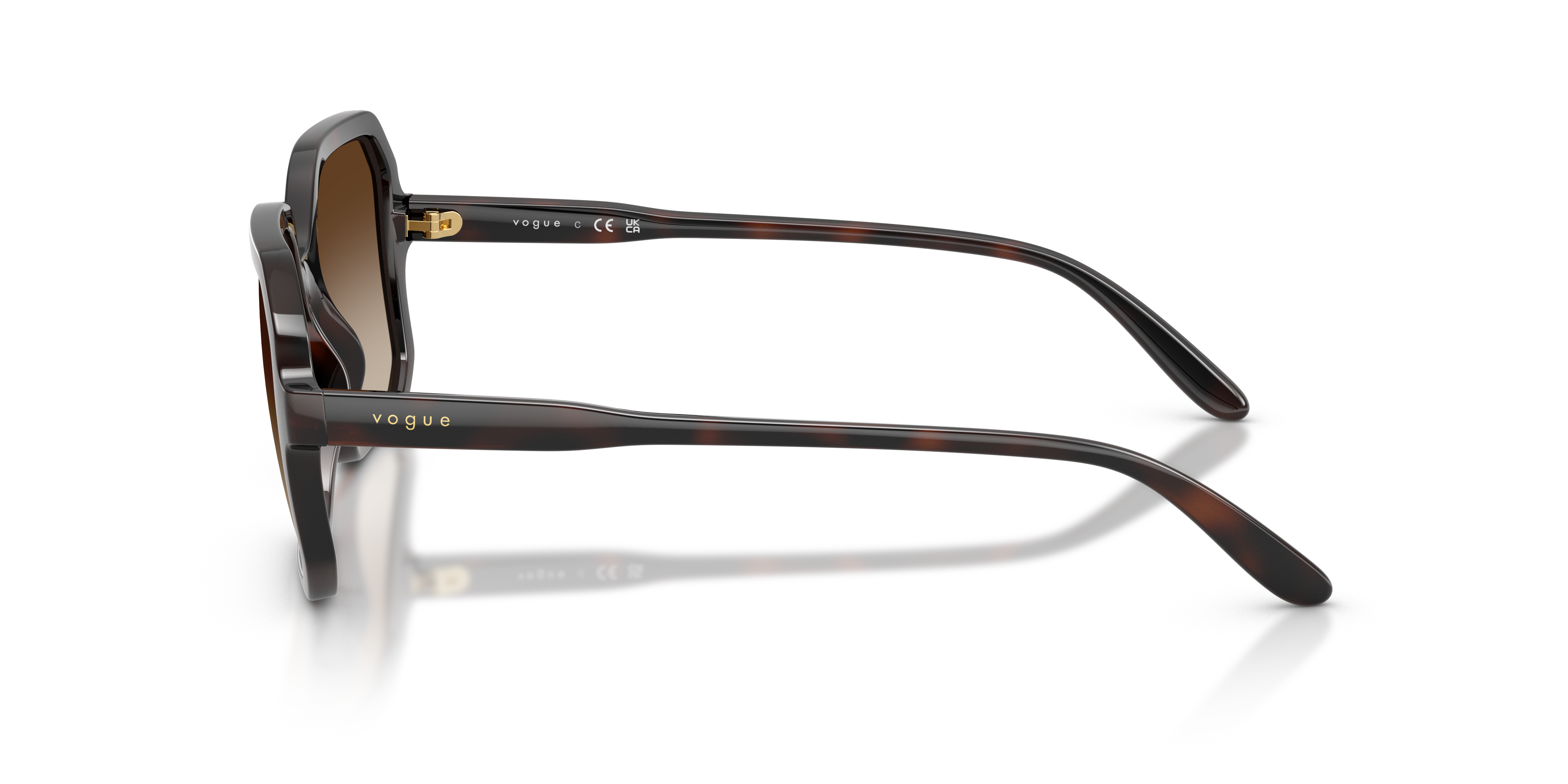 VOGUE LUNETTES VO5696S 238613