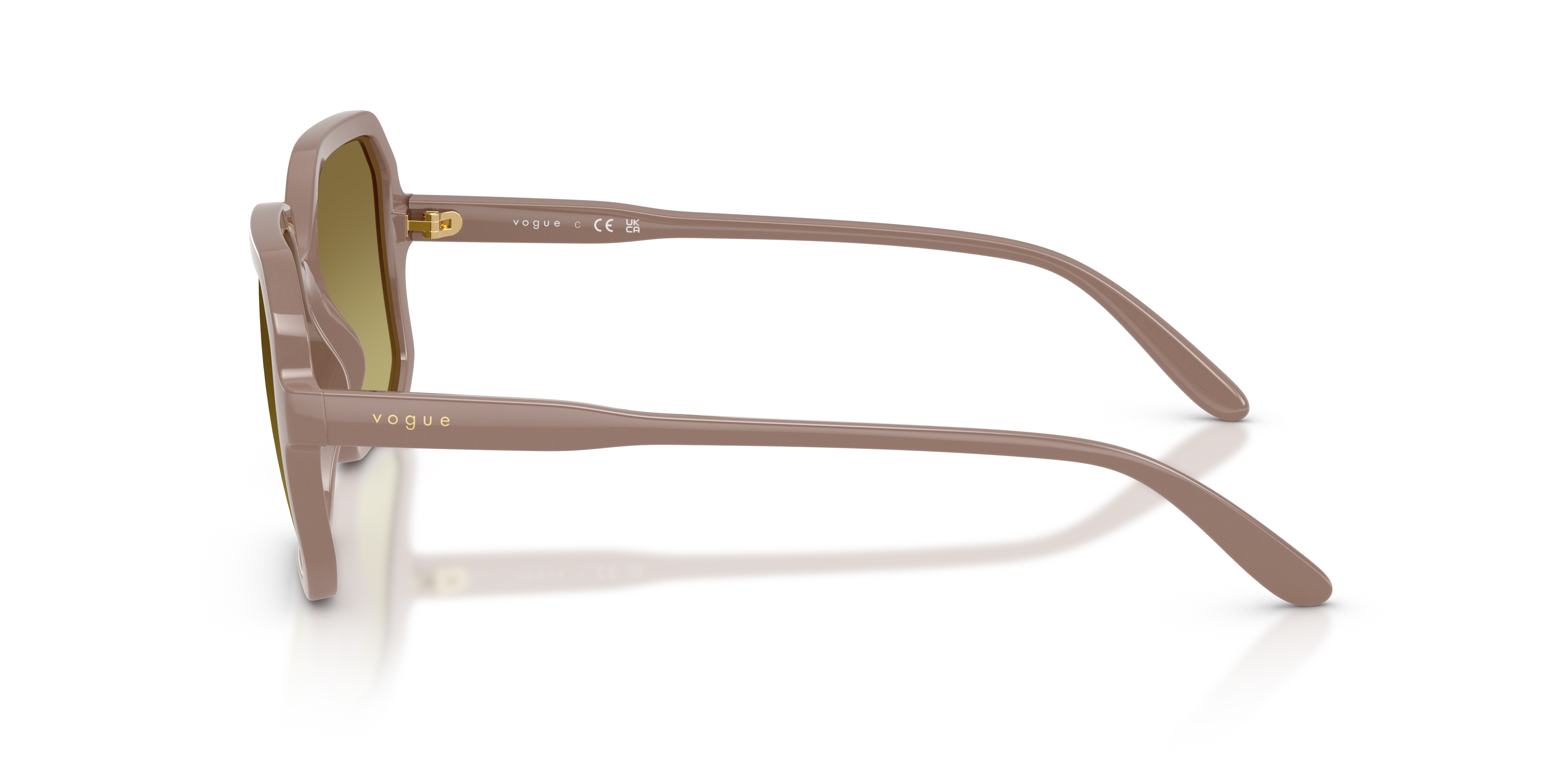 VOGUE BRILLE VO5696S 32722A