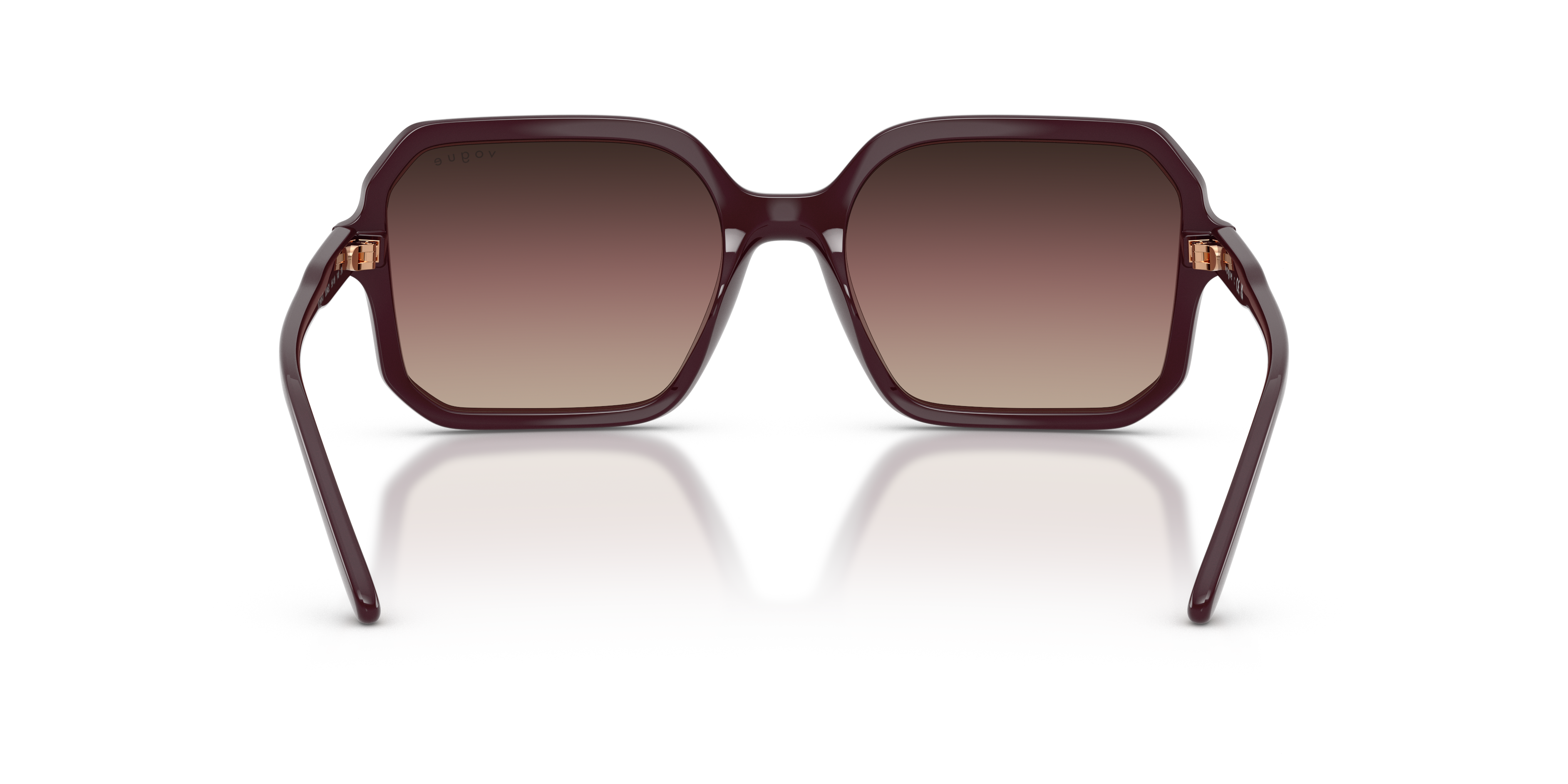 VOGUE BRIL VO5696S 3284E2