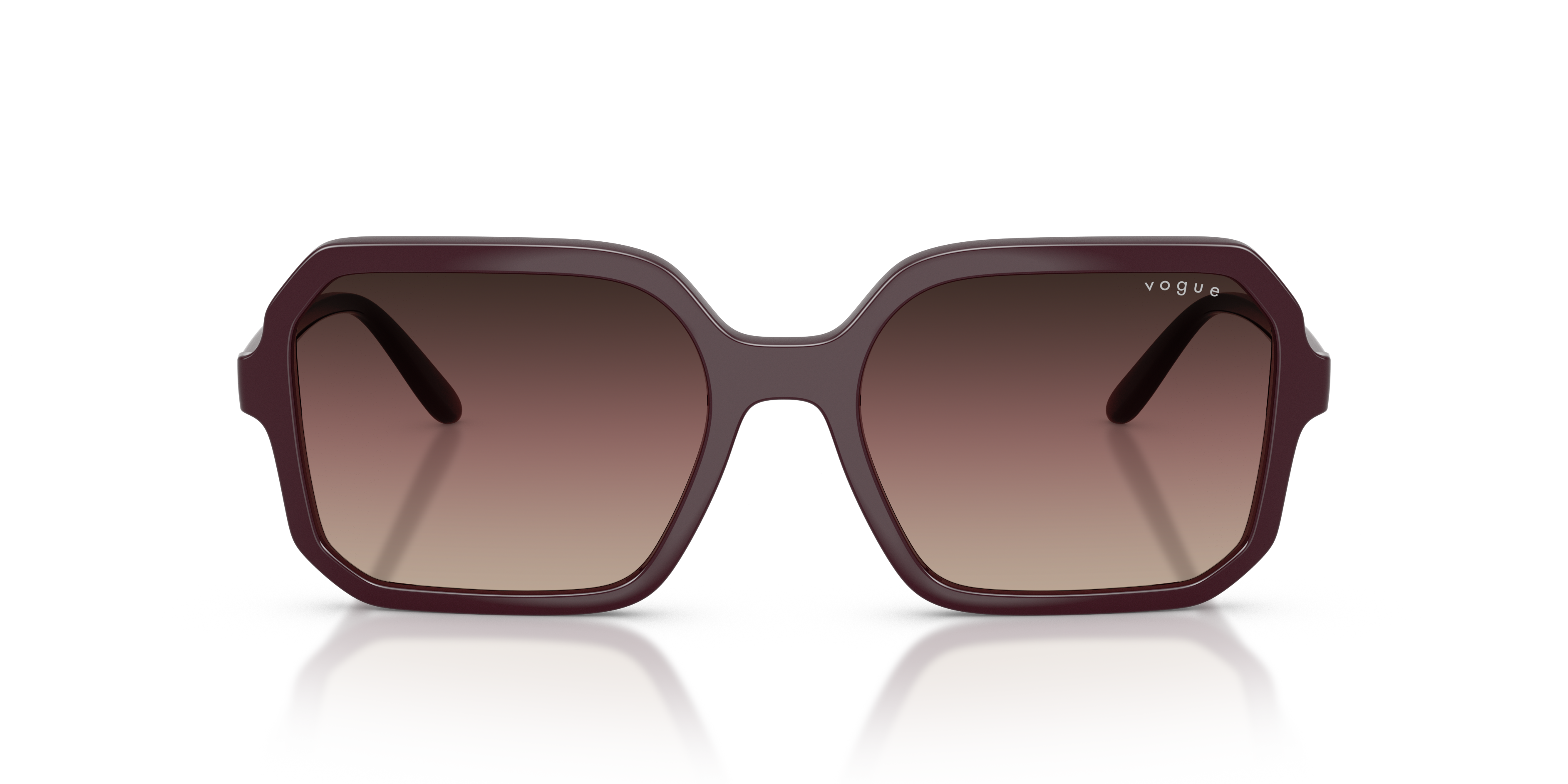 VOGUE BRIL VO5696S 3284E2