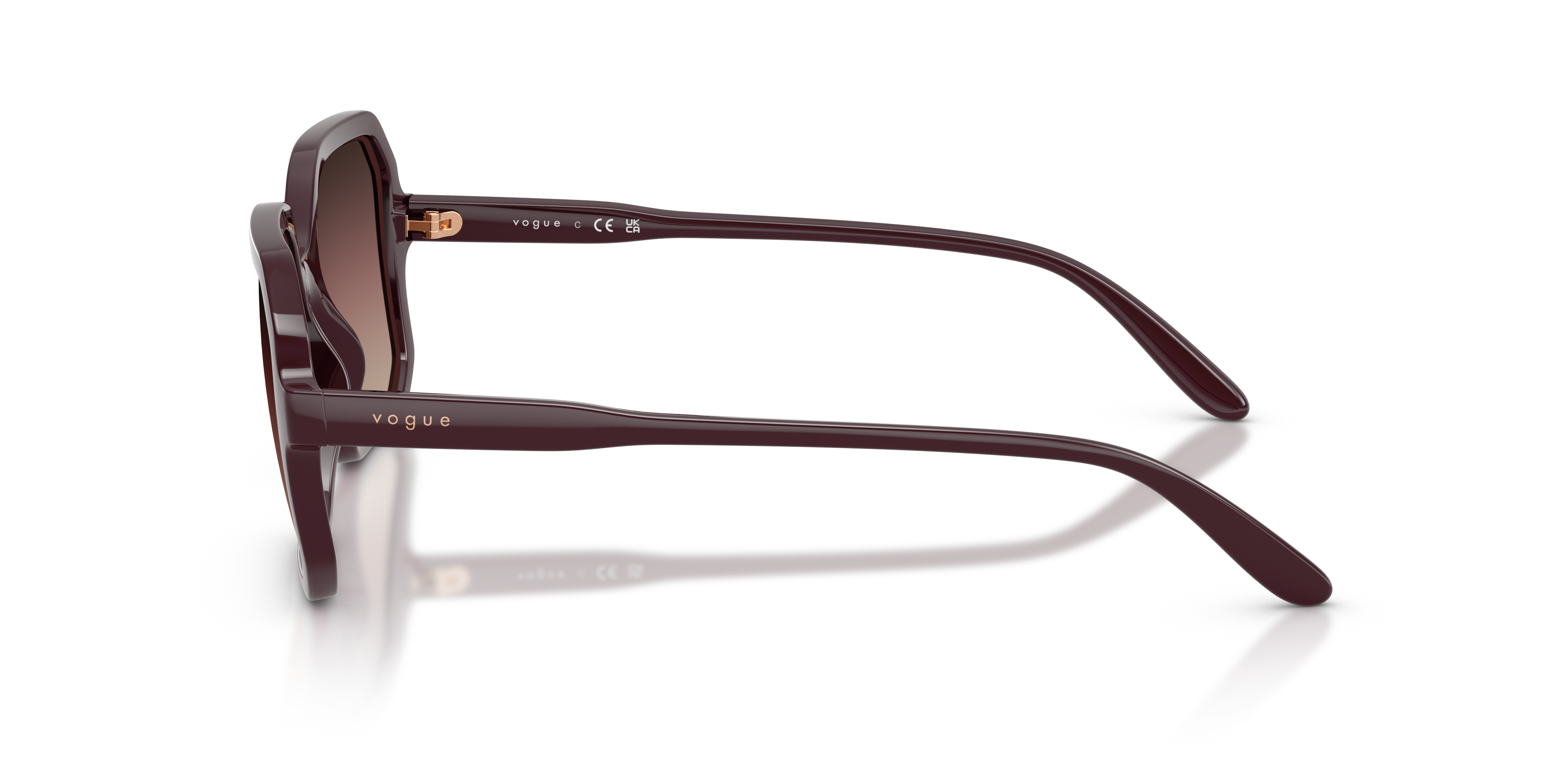 VOGUE BRIL VO5696S 3284E2