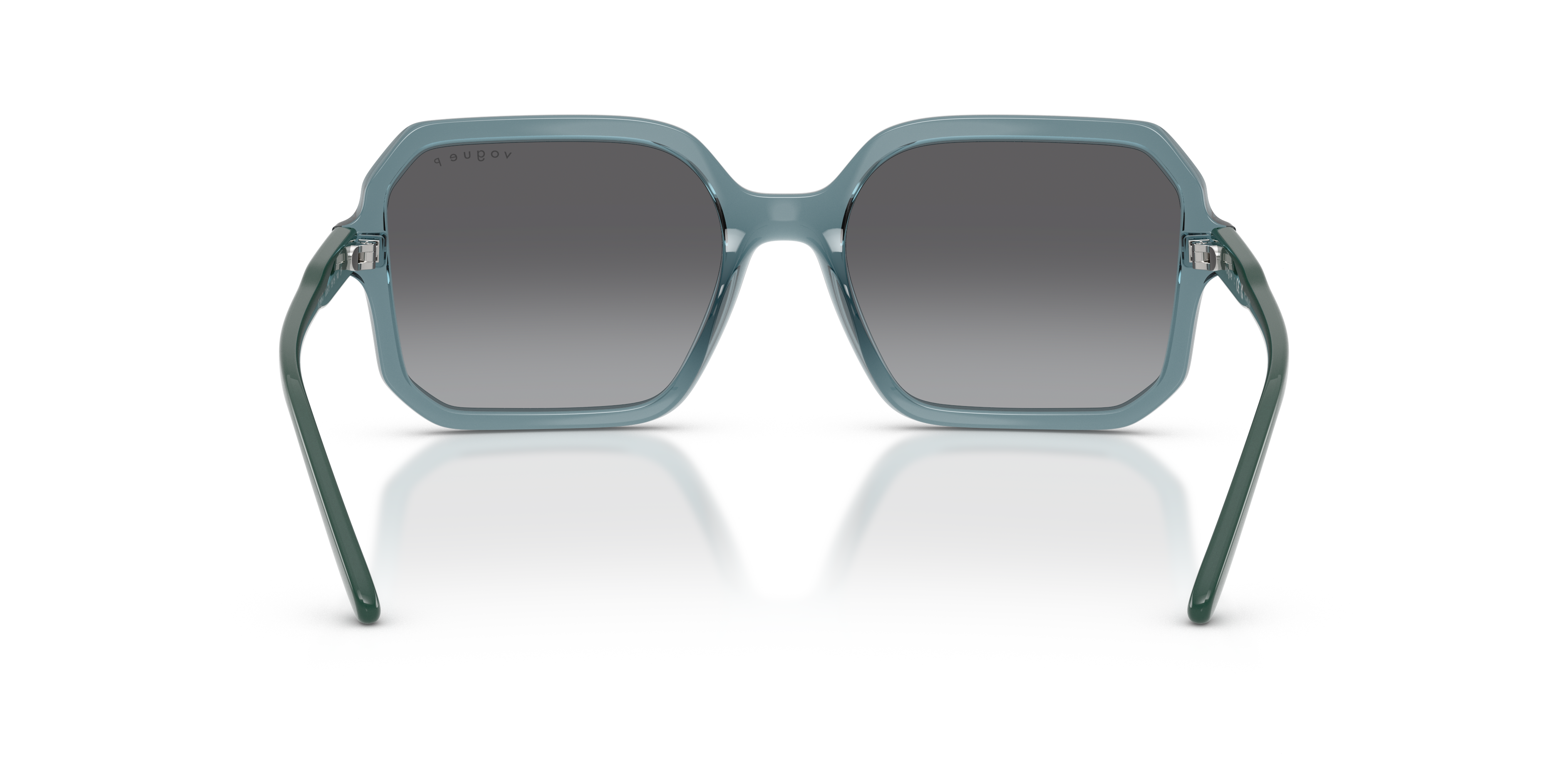 VOGUE BRILLEN VO5696S 3285T3