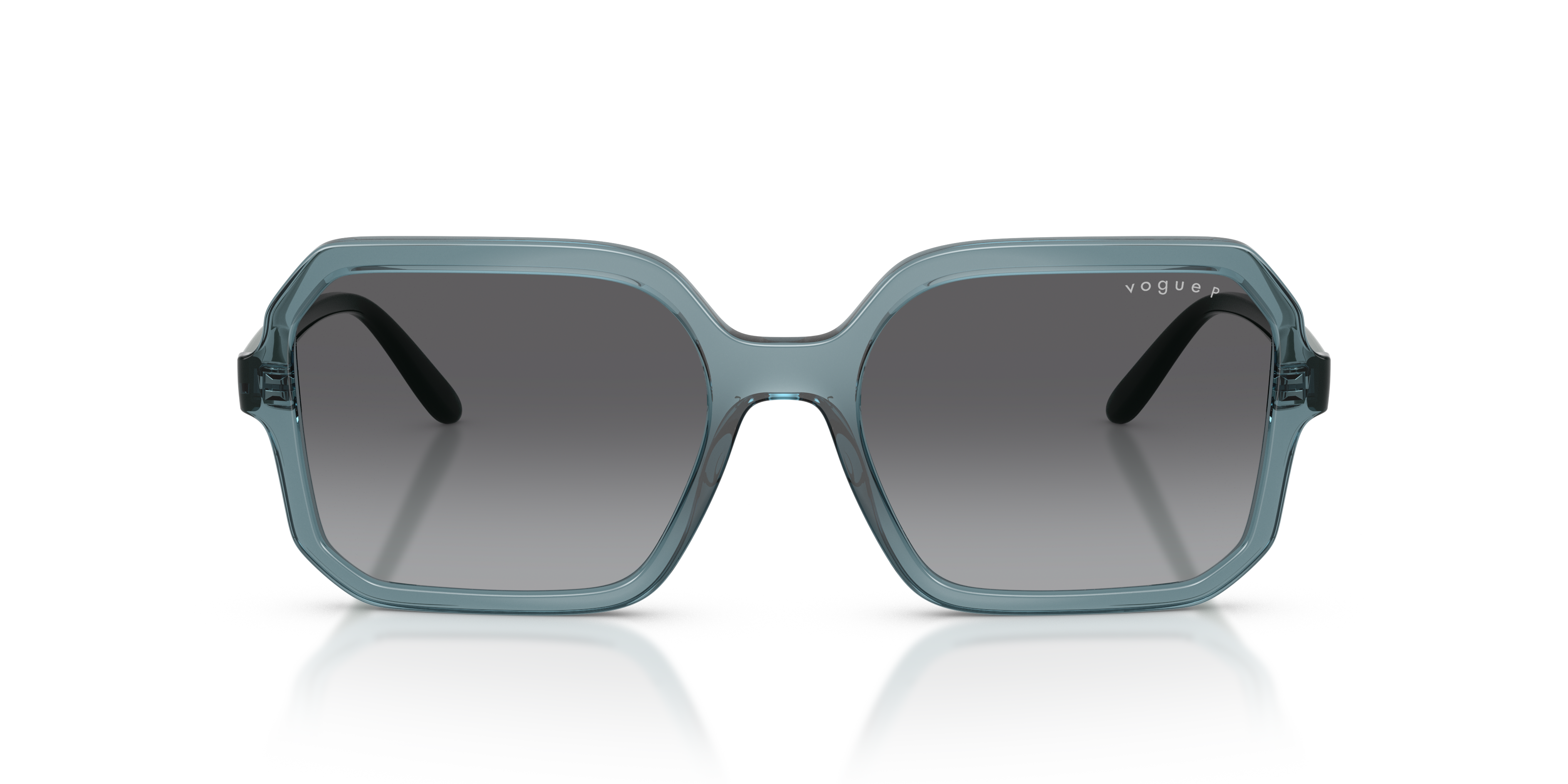 VOGUE BRILLEN VO5696S 3285T3