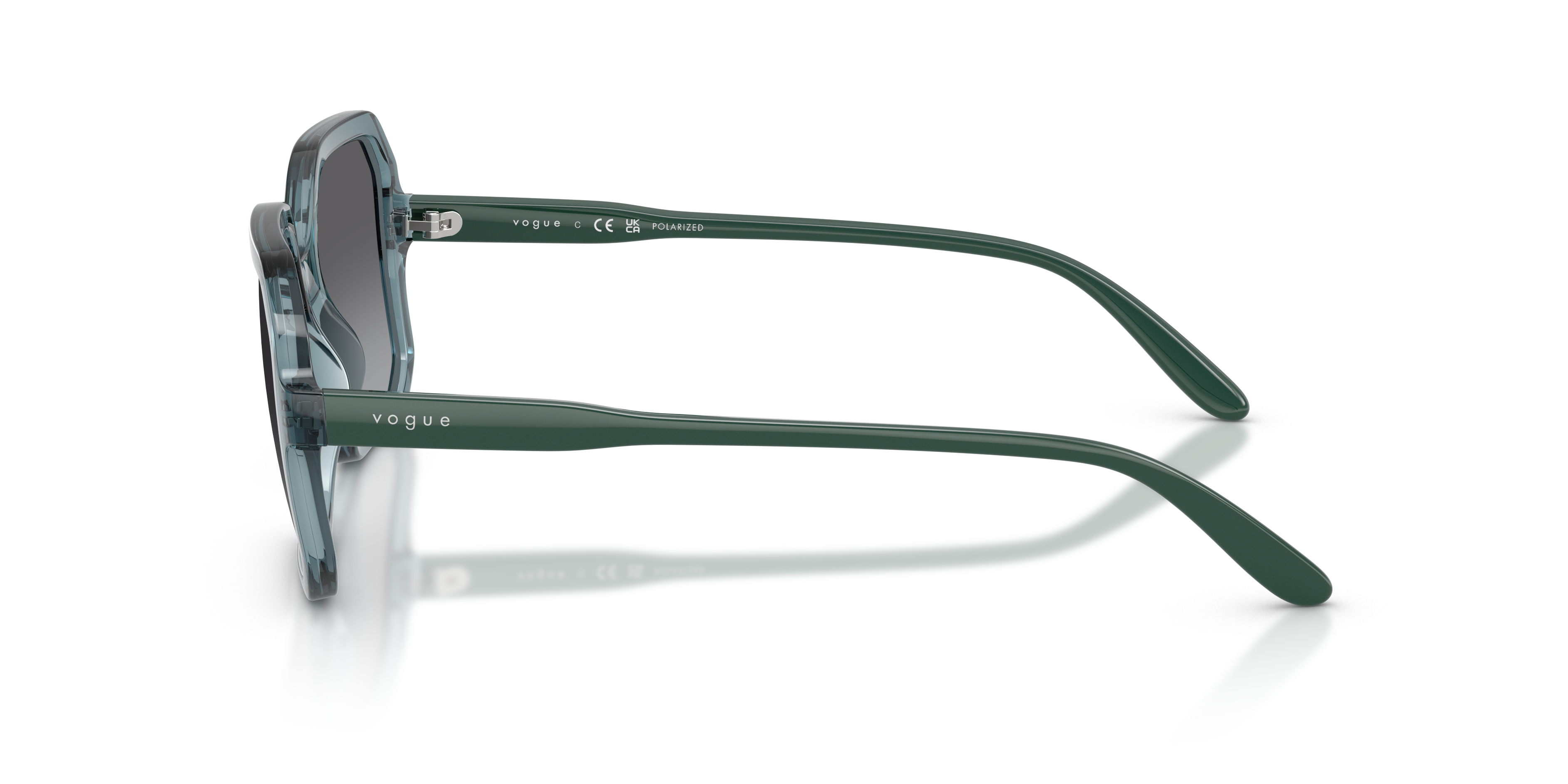 VOGUE BRILLEN VO5696S 3285T3