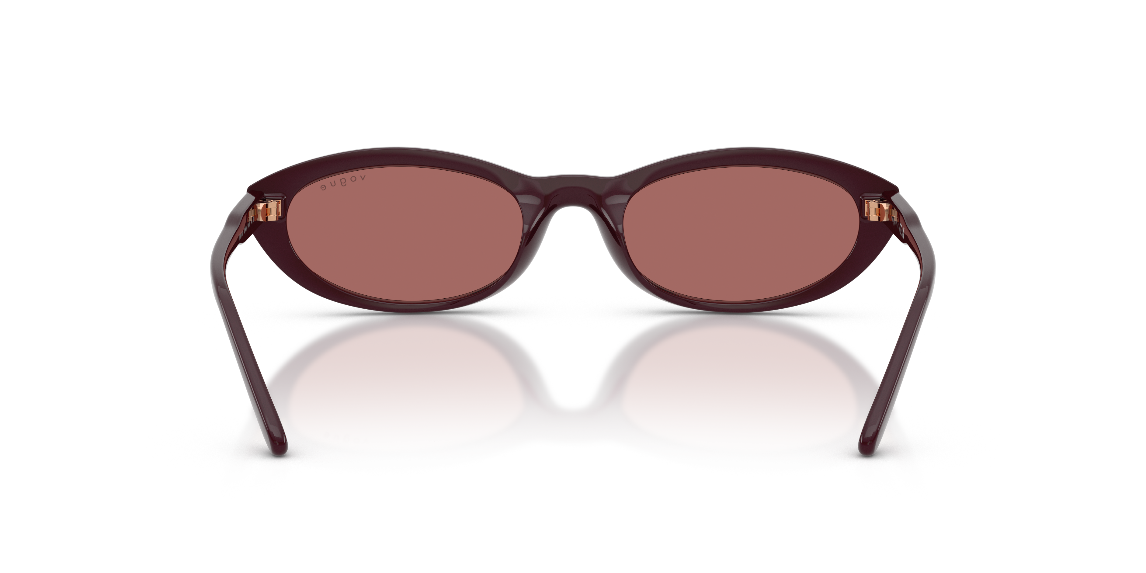 VOGUE EYEWEAR VO5697SU 328469