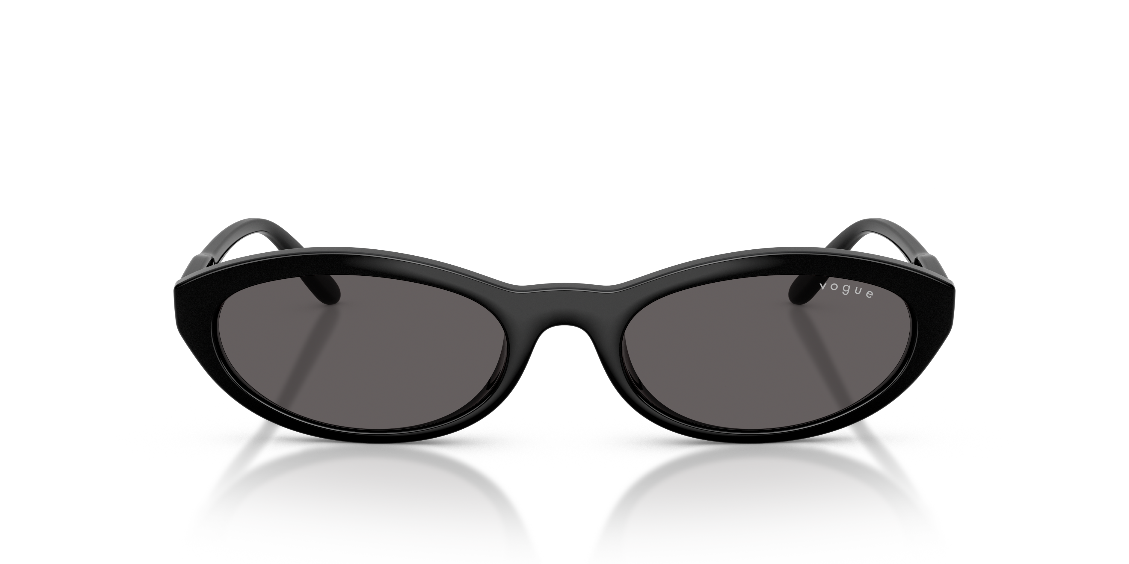 VOGUE EYEWEAR VO5697SU W44/87