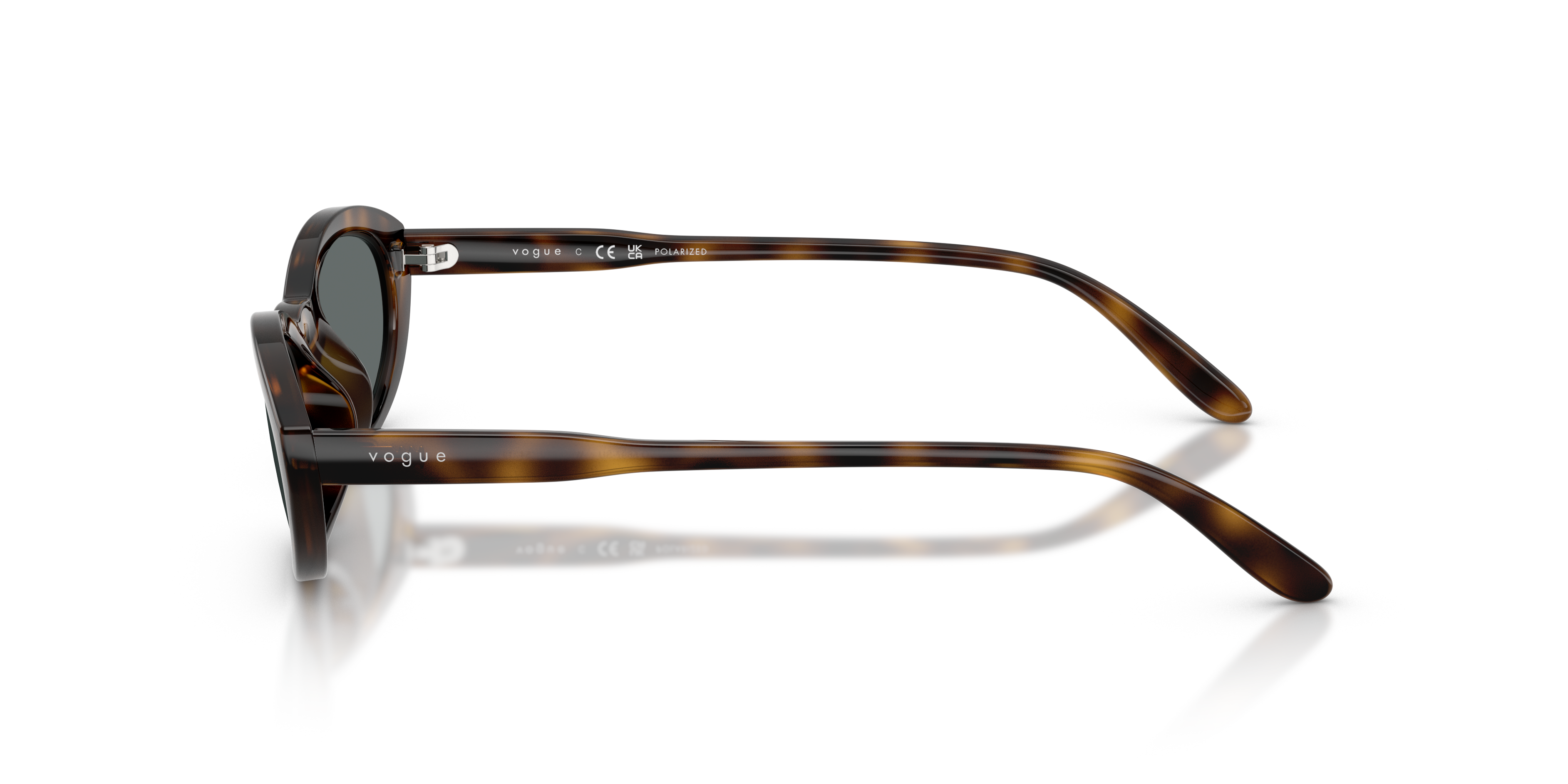 VOGUE EYEWEAR VO5697SU W65681