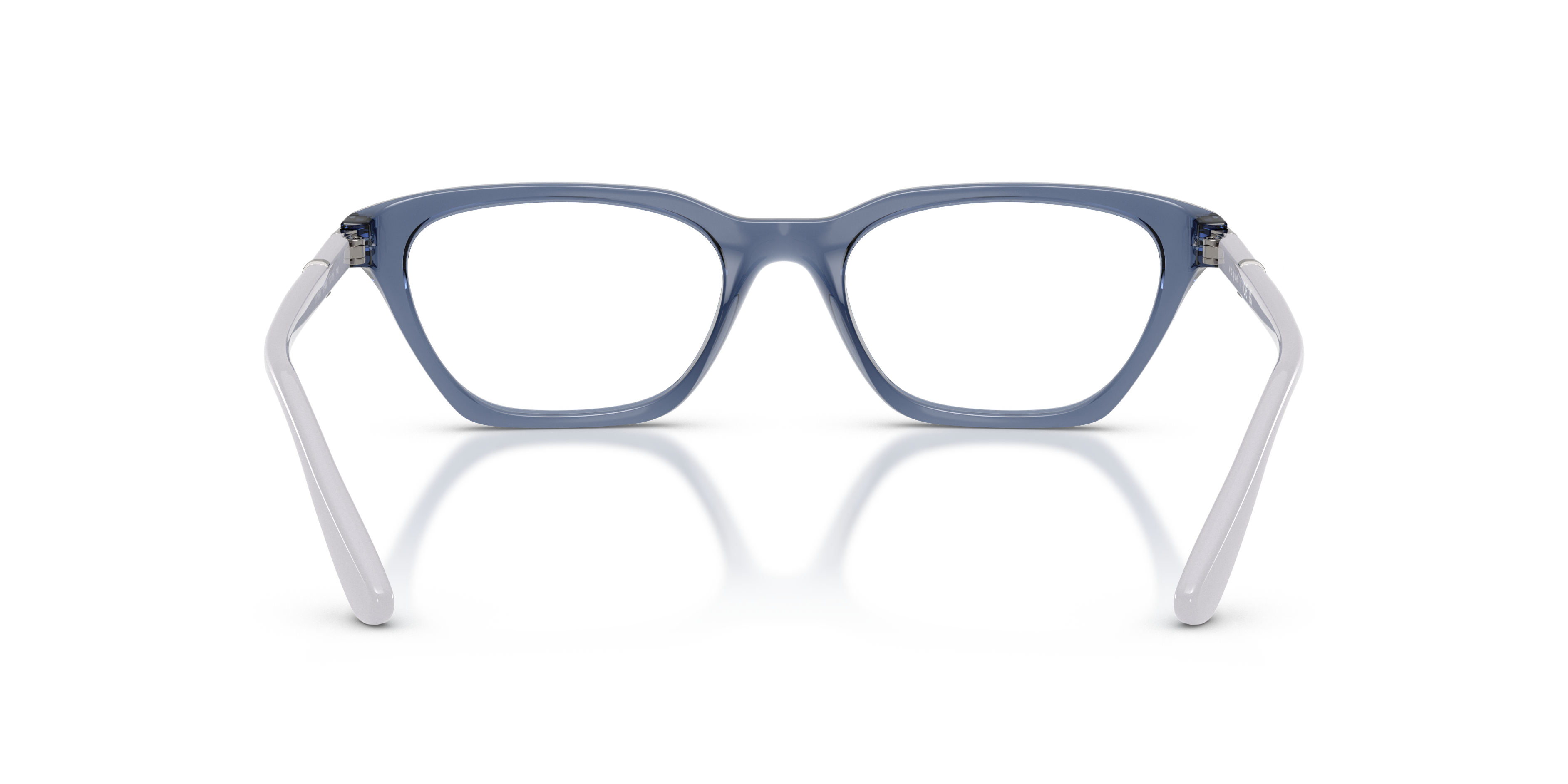 VOGUE BRILLE VO5698 2944