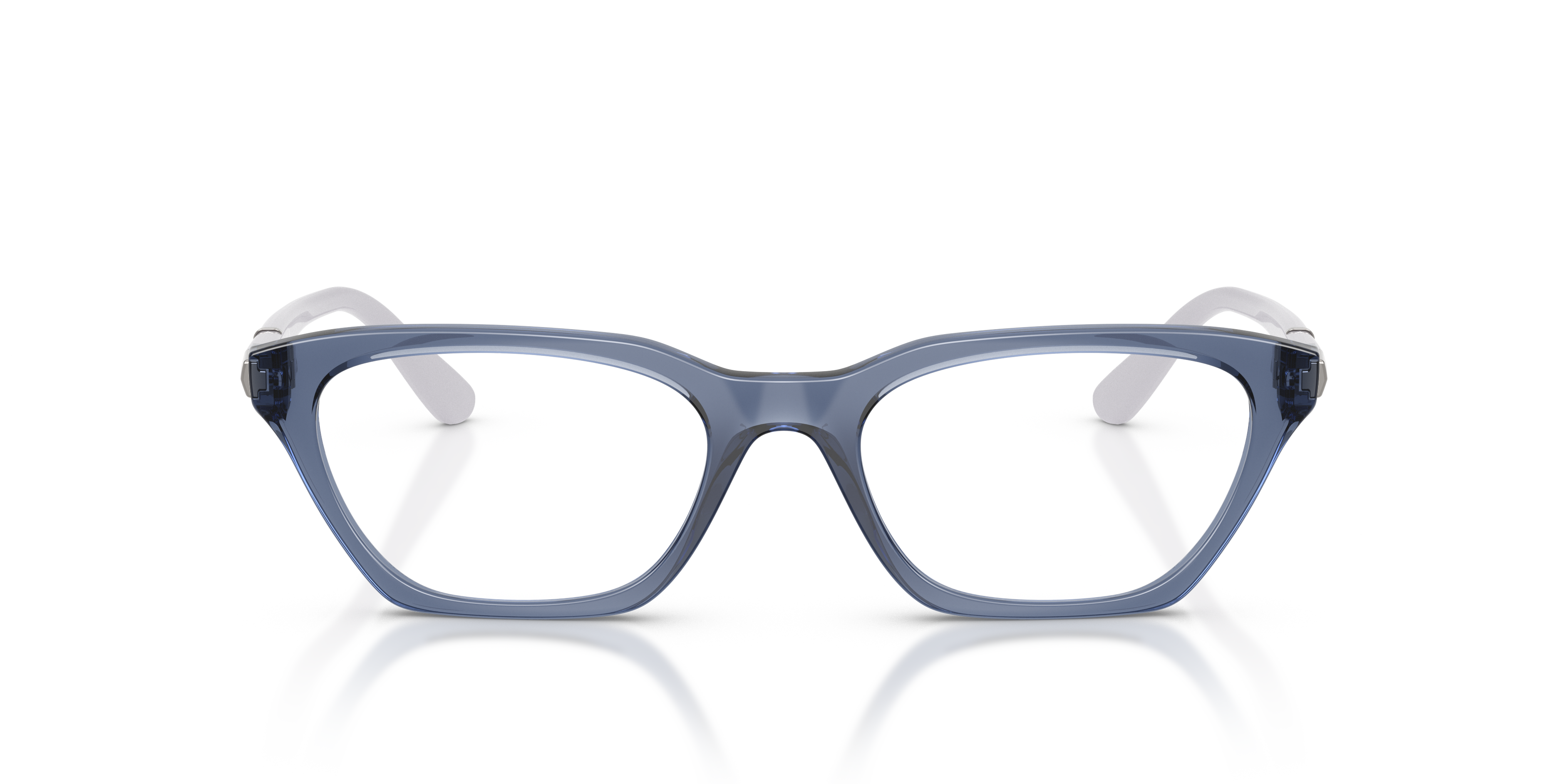 VOGUE BRILLE VO5698 2944