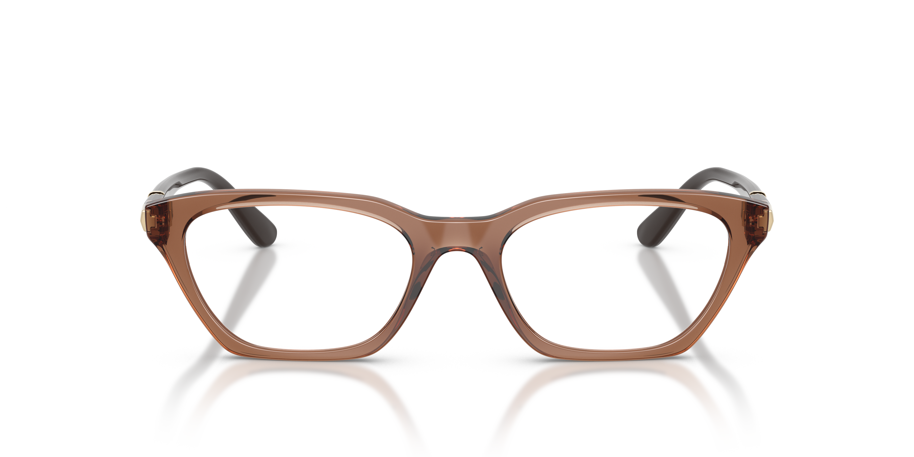 VOGUE BRÝLE VO5698 3297 Optické obroučky VOGUE BRÝLE 3