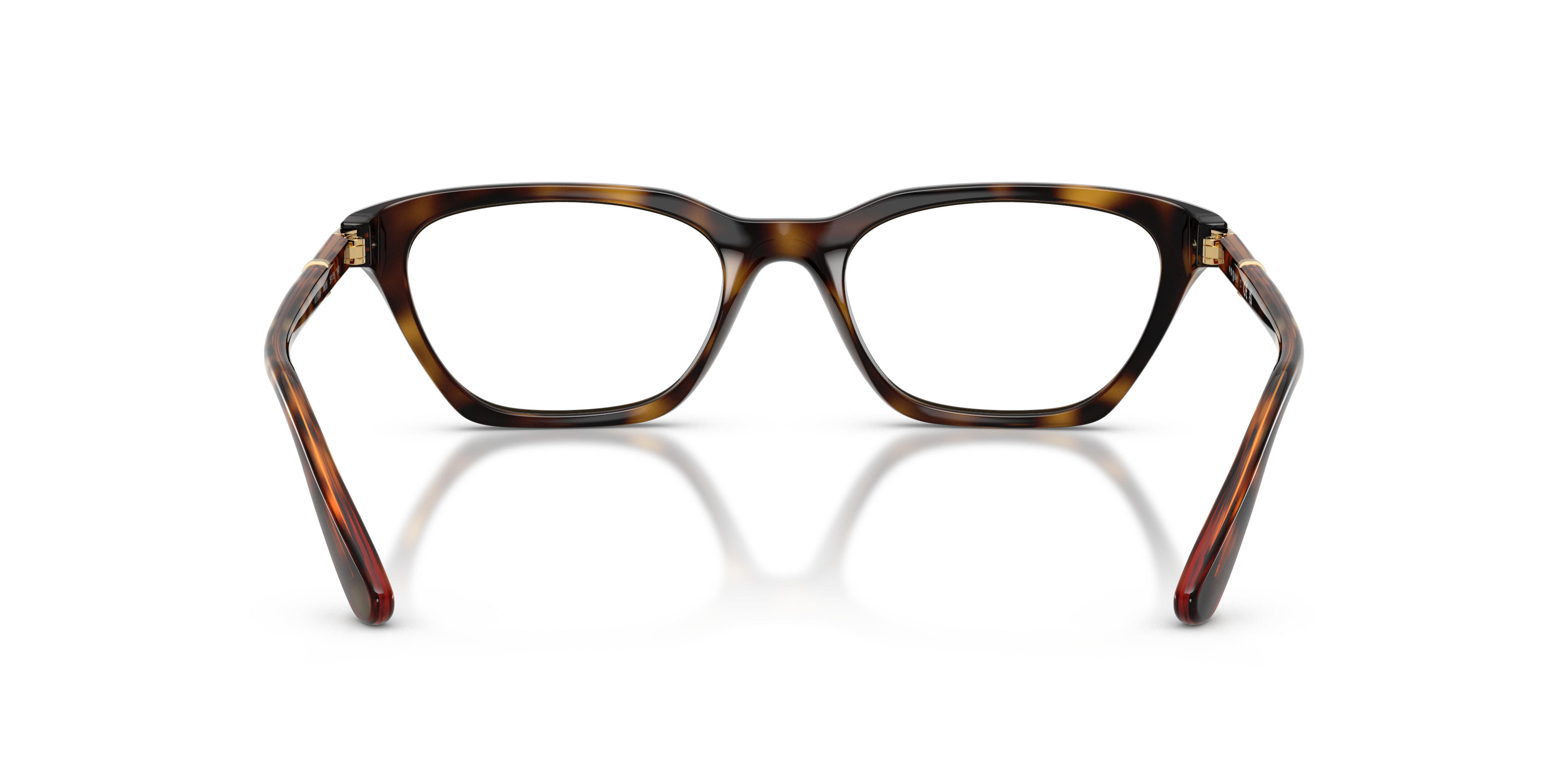 VOGUE EYEWEAR VO5698 W656 Optické obroučky VOGUE BRÝLE 5