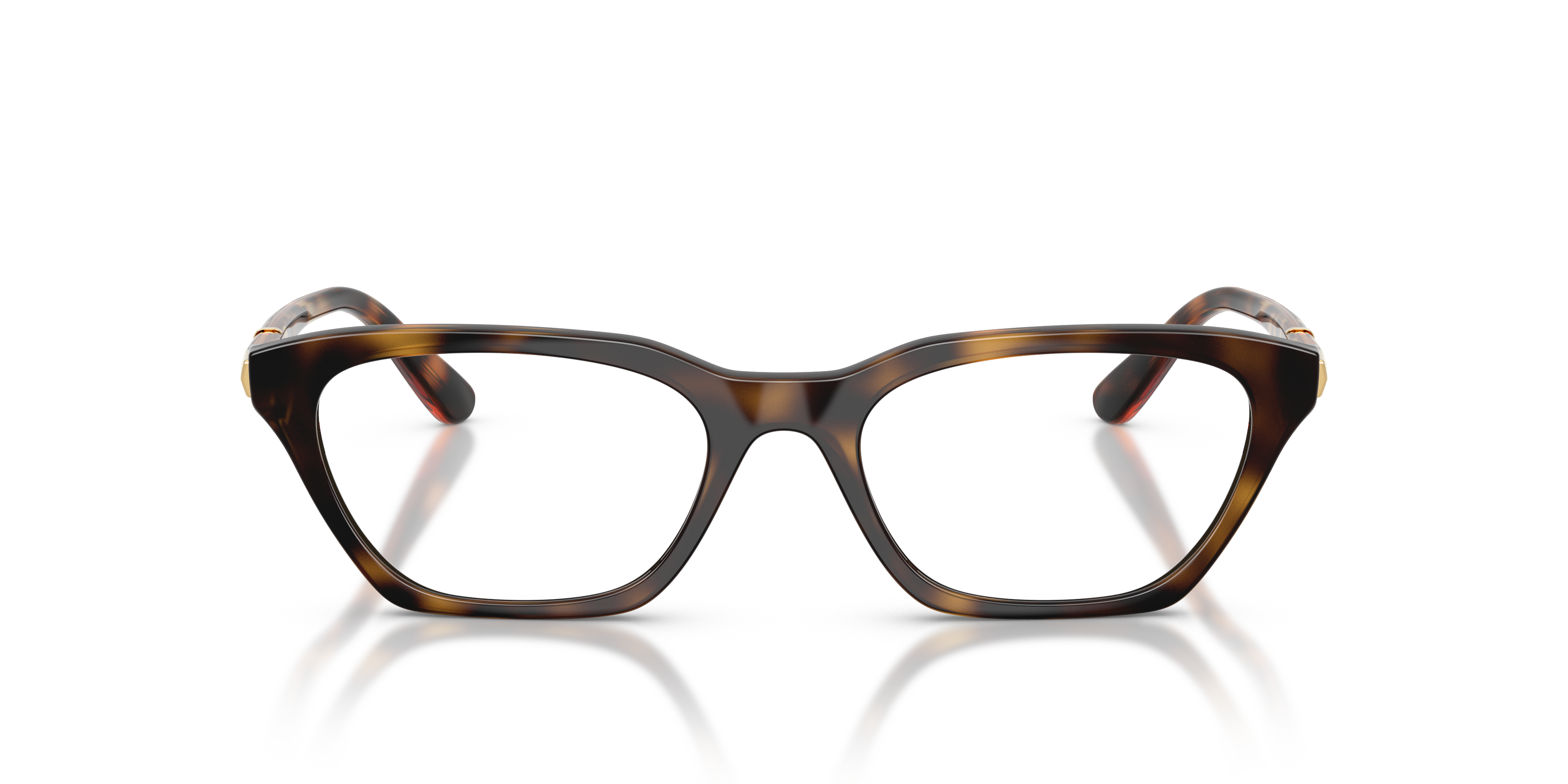 VOGUE EYEWEAR VO5698 W656 Optické obroučky VOGUE BRÝLE 3