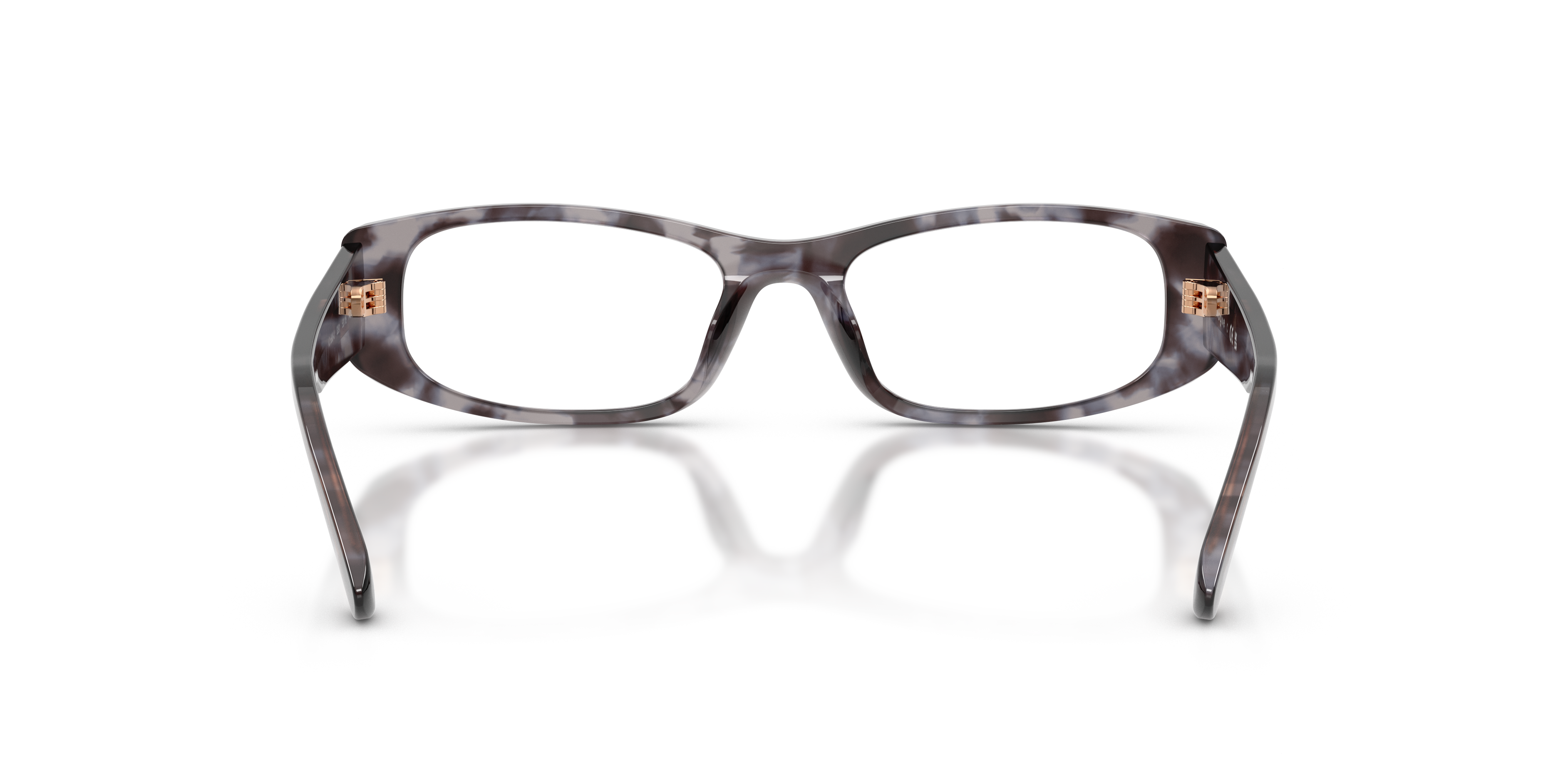 VOGUE EYEWEAR VO5699U 3291 Optické obroučky VOGUE BRÝLE 5